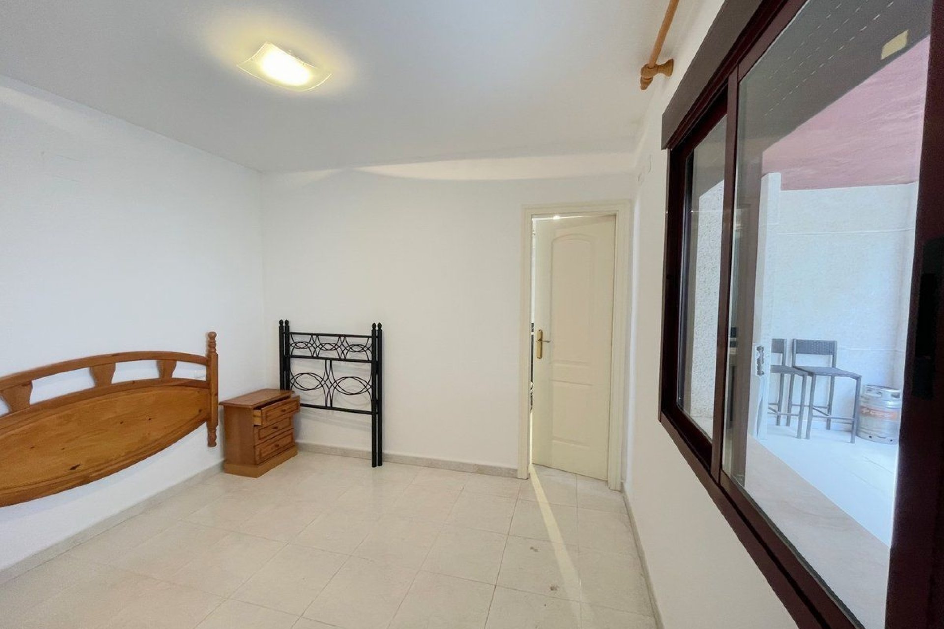 Verkauf - Wohnung - Calpe - Playa