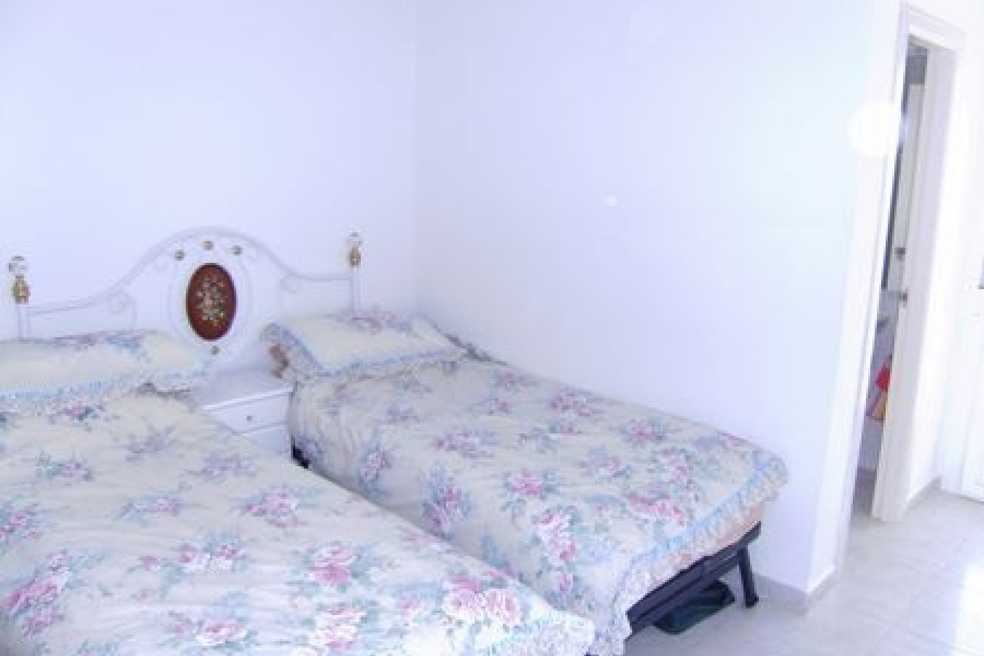 Verkauf - Wohnung - Calpe