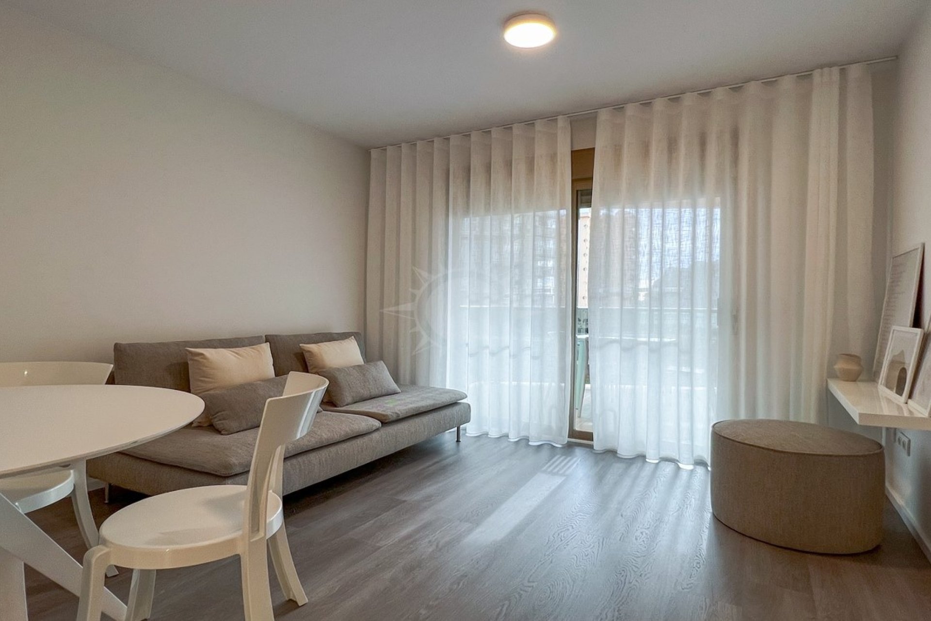 Verkauf - Wohnung - Calpe