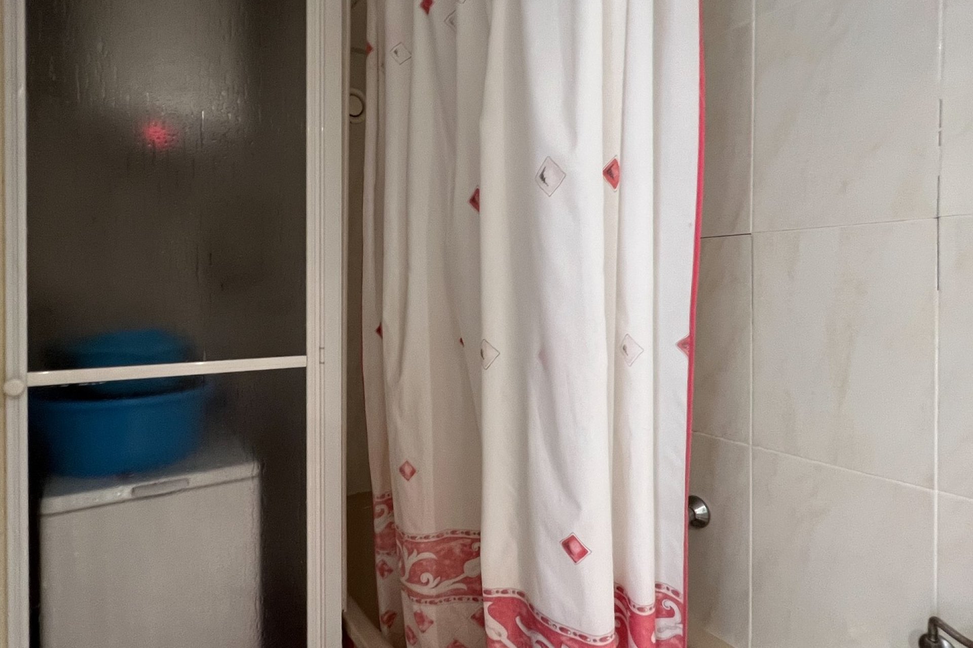 Verkauf - Wohnung - Calpe
