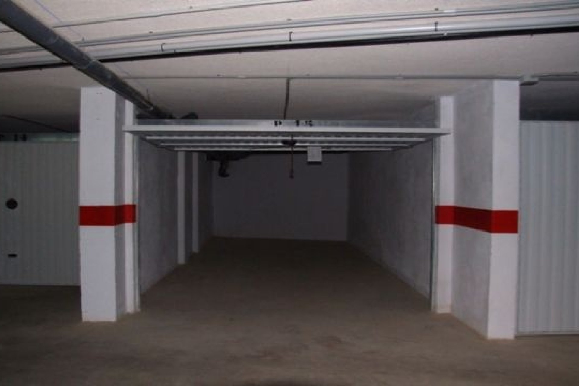 Verkauf - Wohnung - Denia - La Caleta