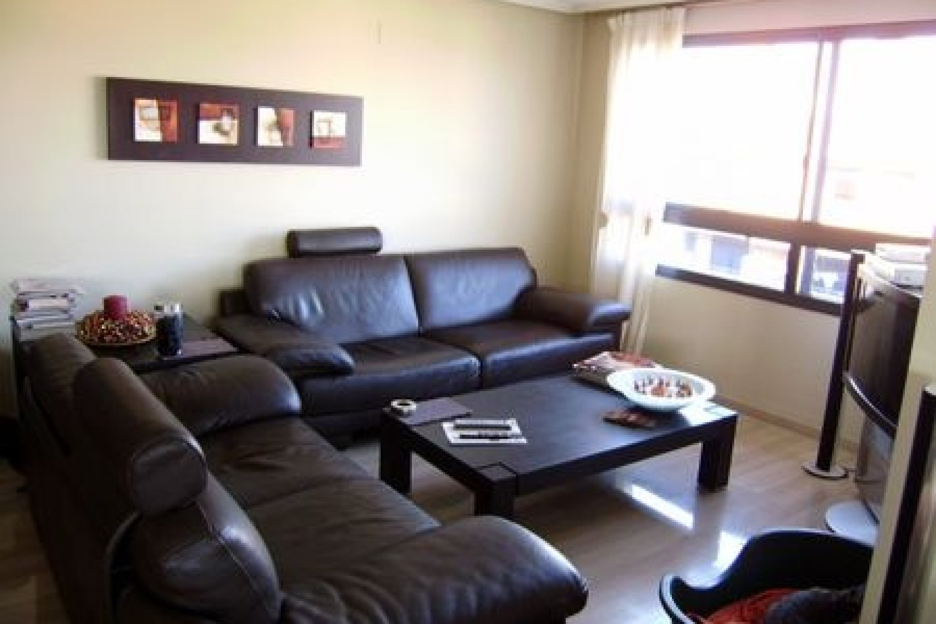Verkauf - Wohnung - Javea - Javea/Xabia