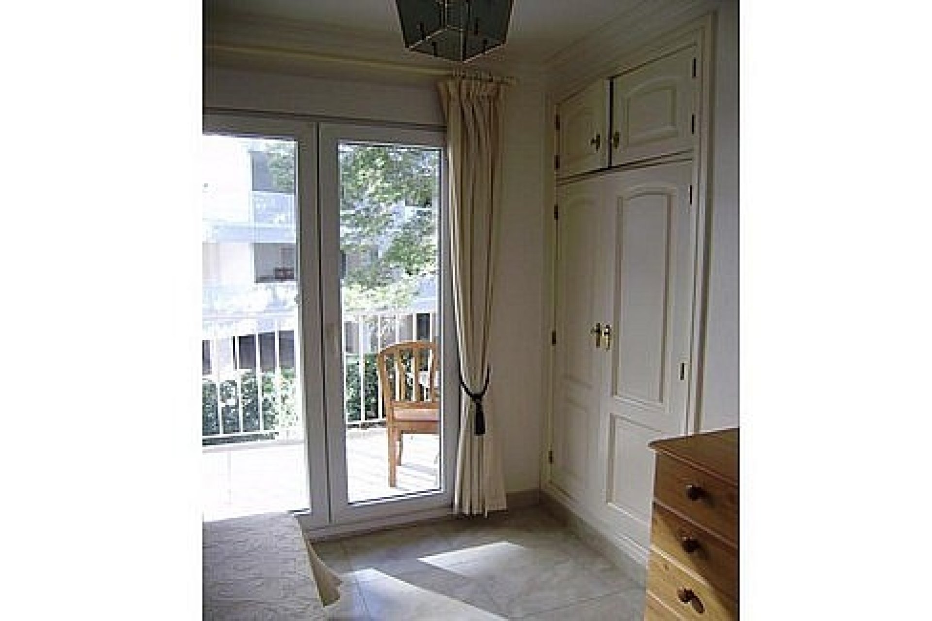 Verkauf - Wohnung - Javea - Javea/Xabia