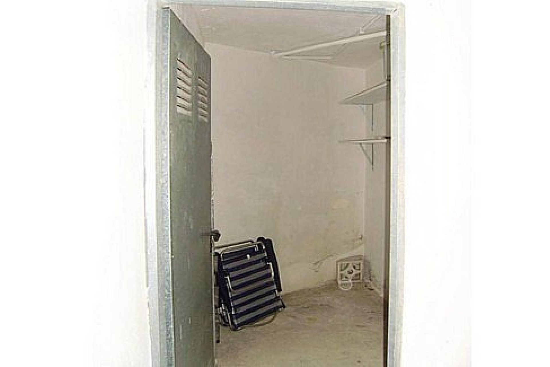 Verkauf - Wohnung - Javea - Javea/Xabia