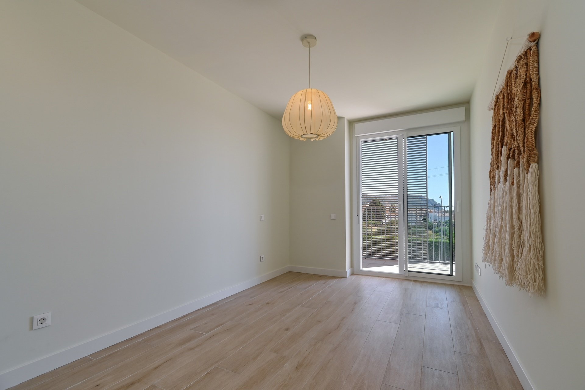 Verkauf - Wohnung - Javea - Jávea