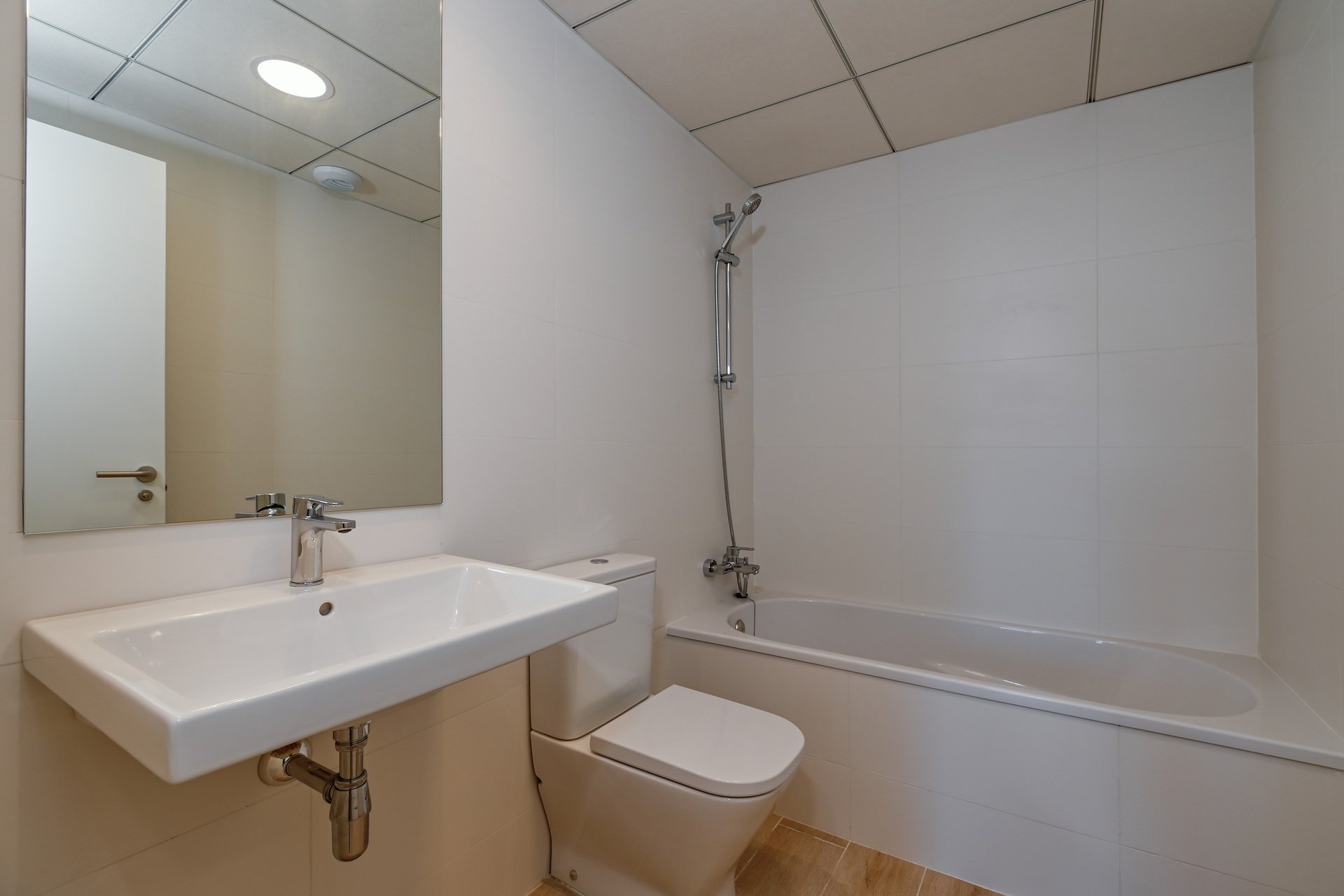 Verkauf - Wohnung - Javea - Jávea