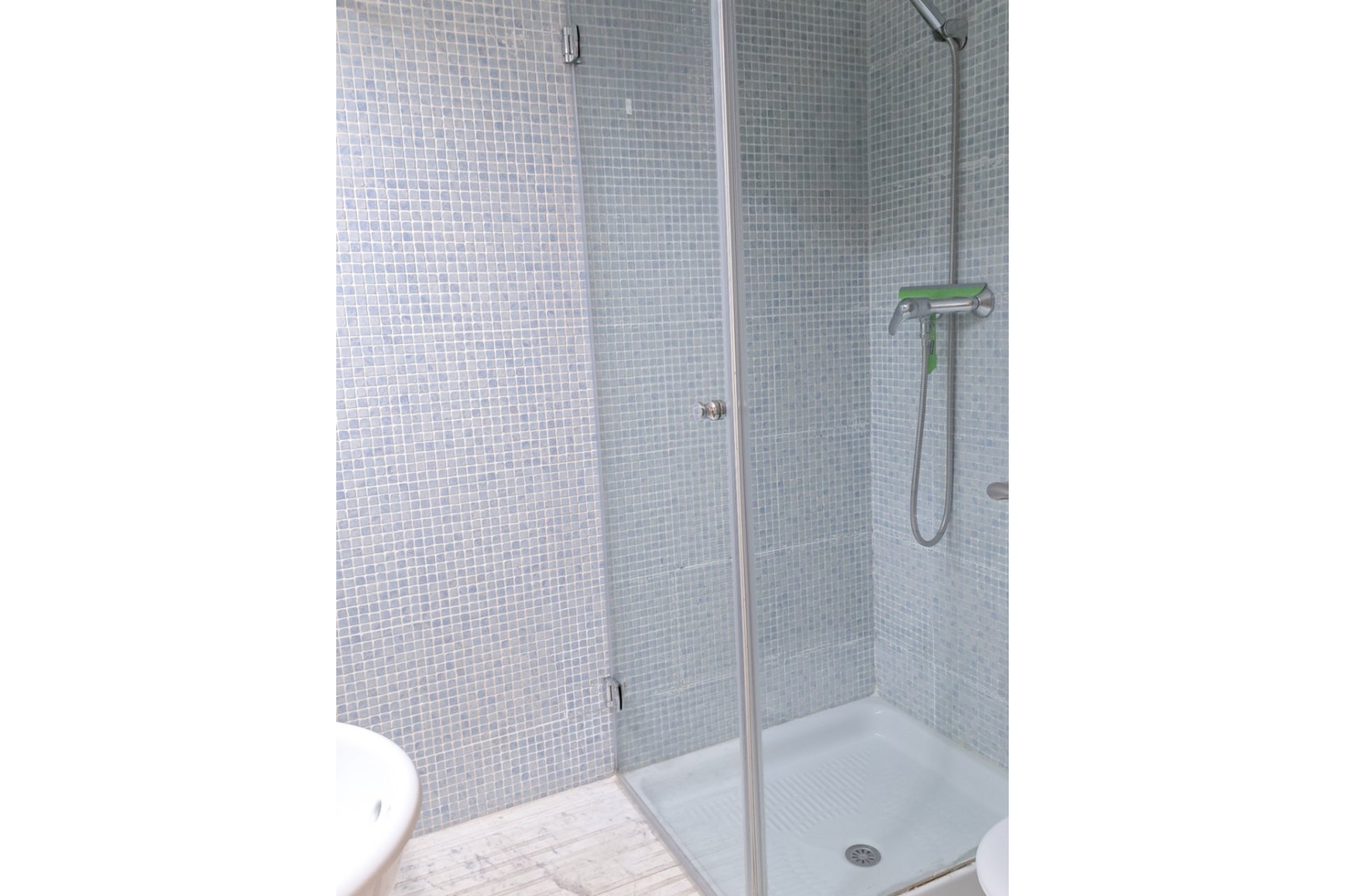 Verkauf - Wohnung - Javea - Puerto