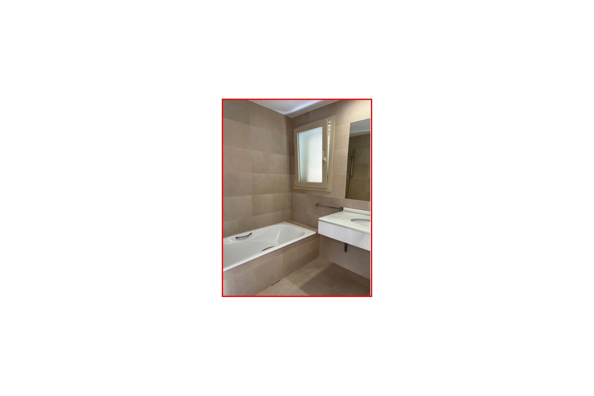 Verkauf - Wohnung - Moraira - Centro Ciudad