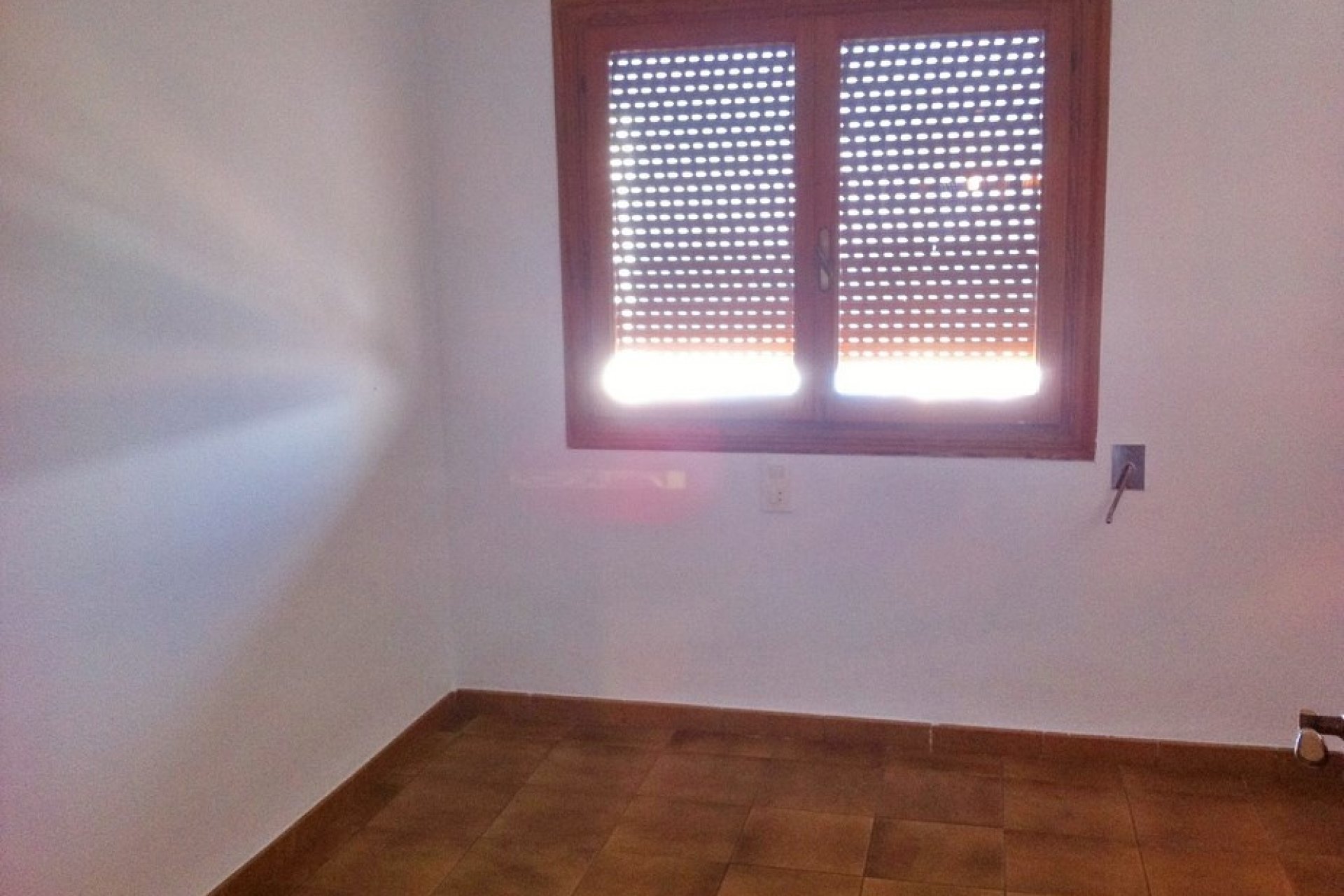 Verkauf - Wohnung - Moraira - Centro Ciudad