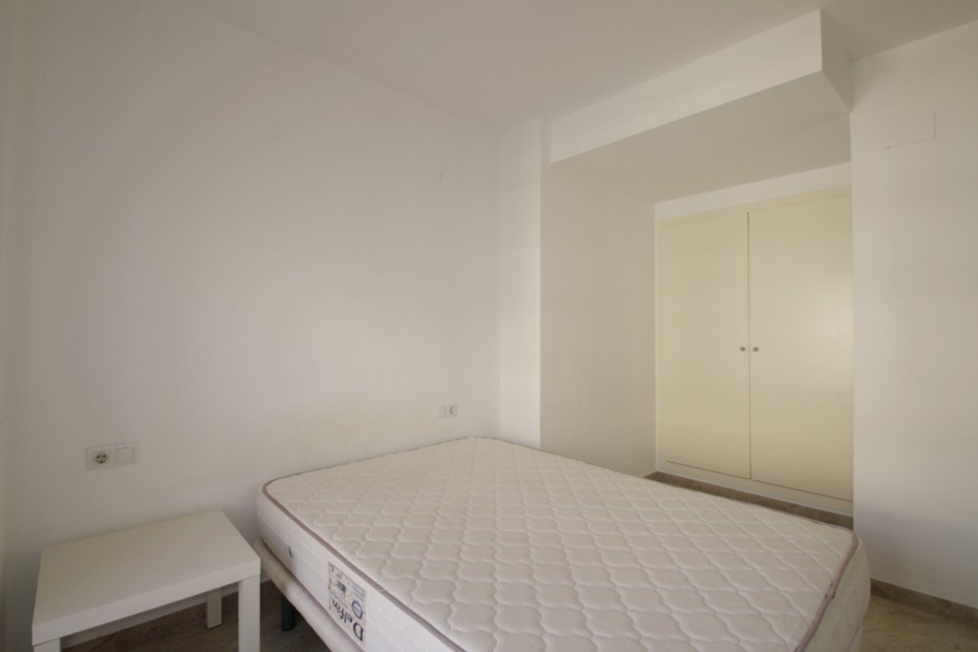 Verkauf - Wohnung - Moraira - Centro Ciudad
