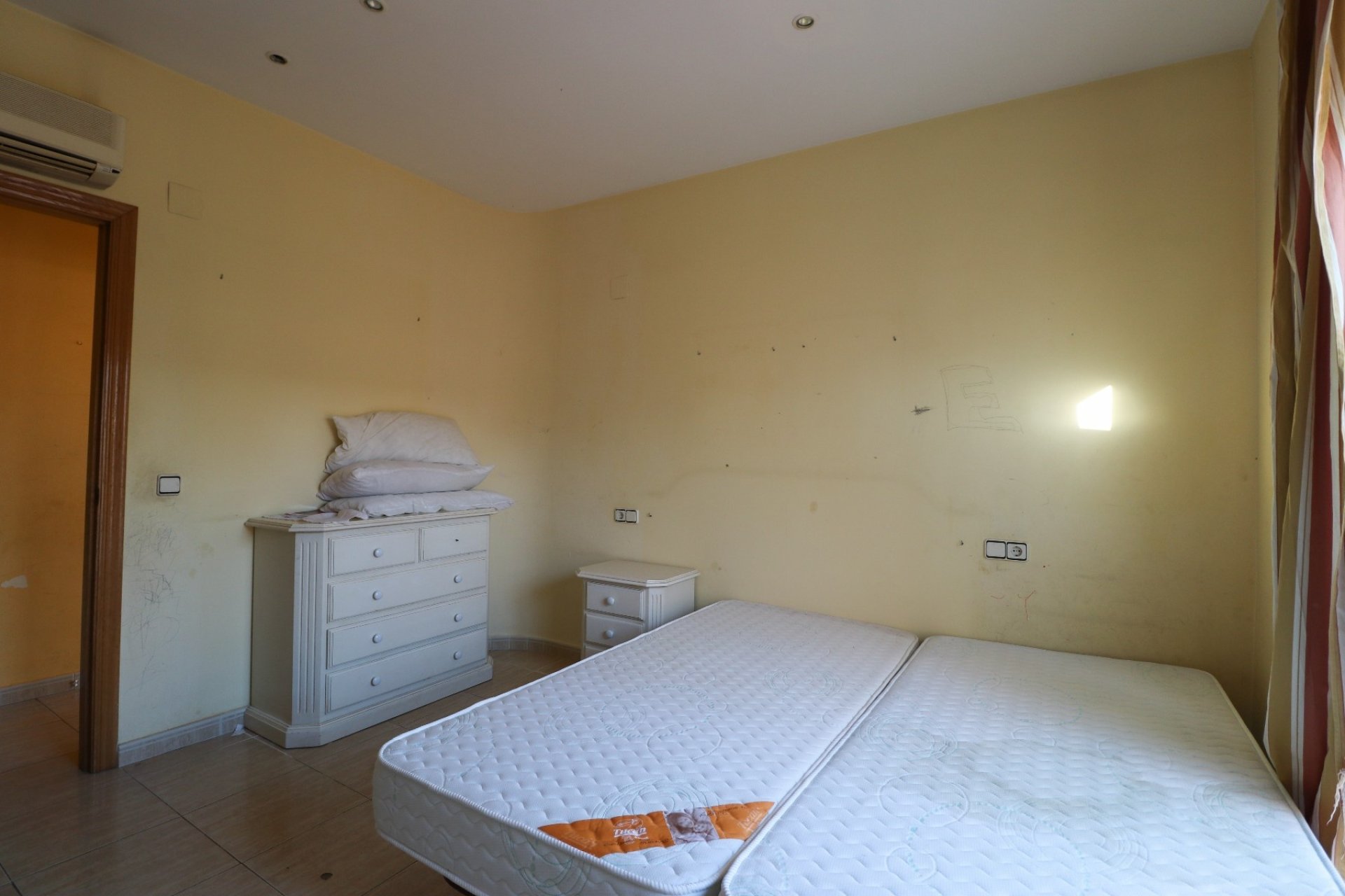 Verkauf - Wohnung - Moraira - Centro Ciudad