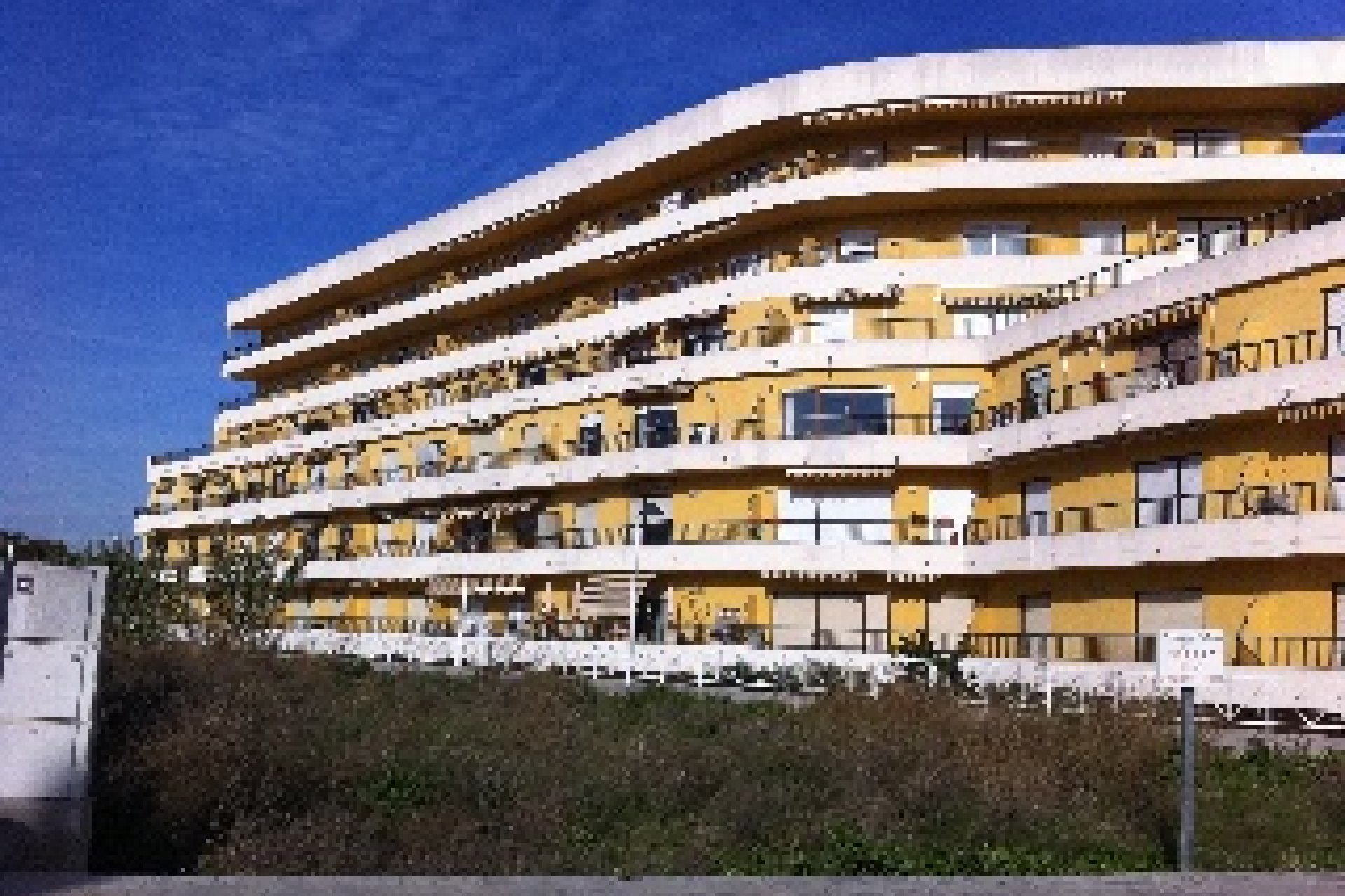 Verkauf - Wohnung - Moraira - Centro Ciudad