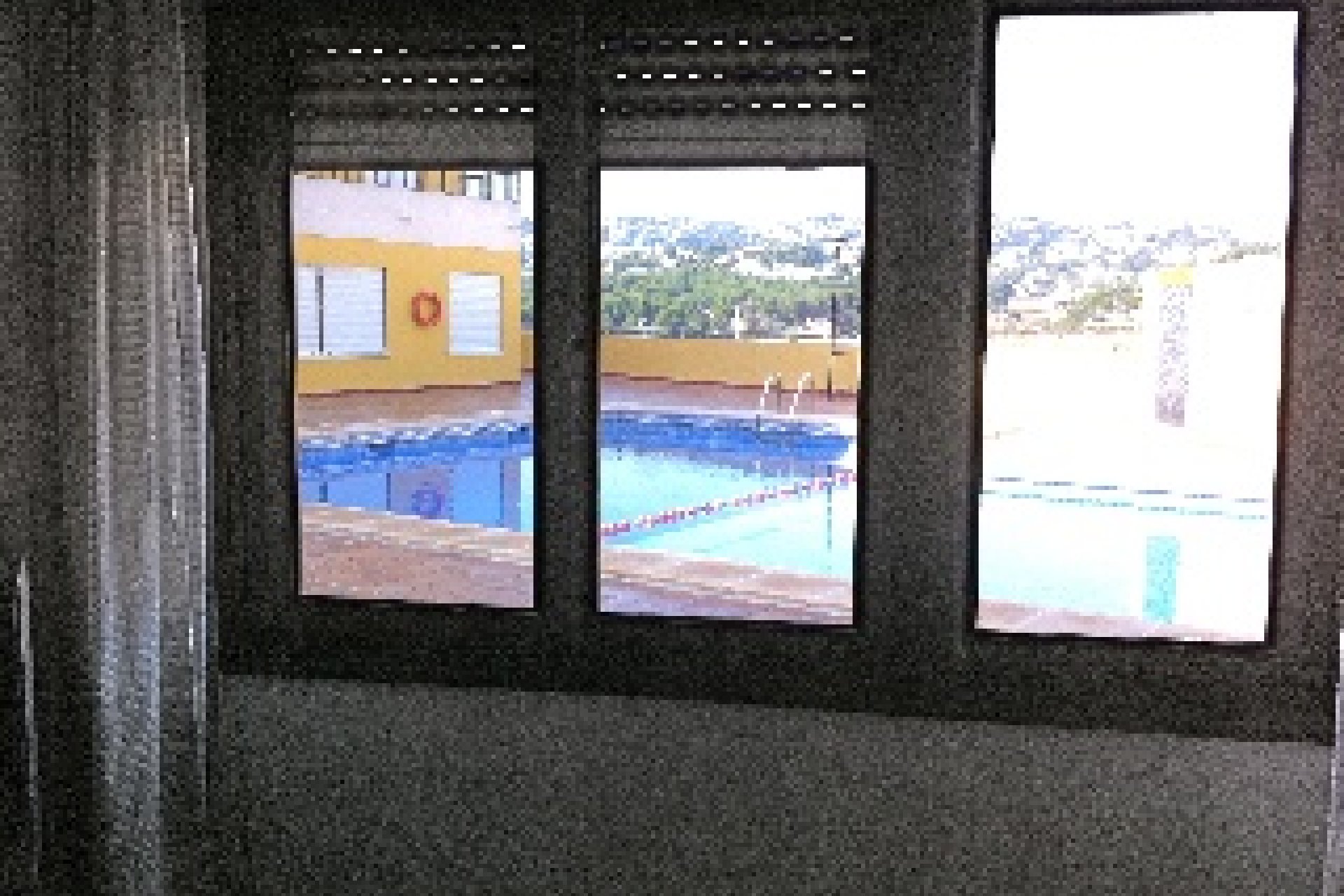 Verkauf - Wohnung - Moraira - Centro Ciudad