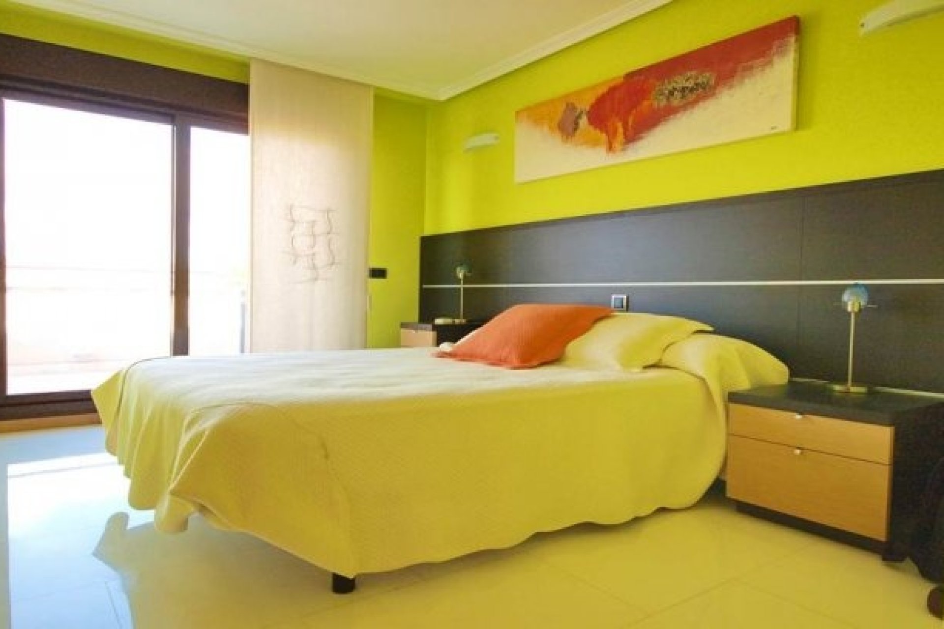 Verkauf - Wohnung - Moraira - Centro Ciudad