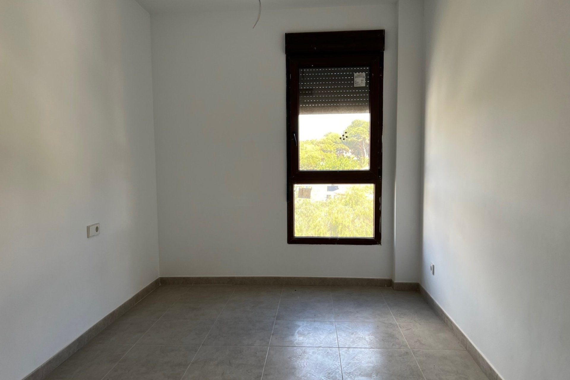 Verkauf - Wohnung - Moraira - Centro Ciudad
