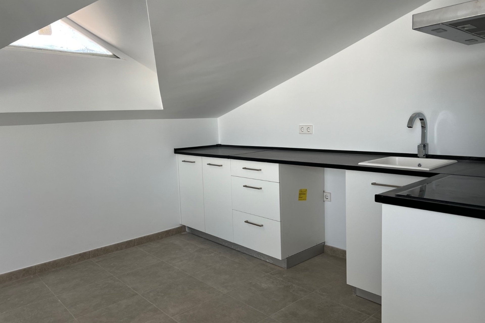 Verkauf - Wohnung - Moraira - Centro Ciudad