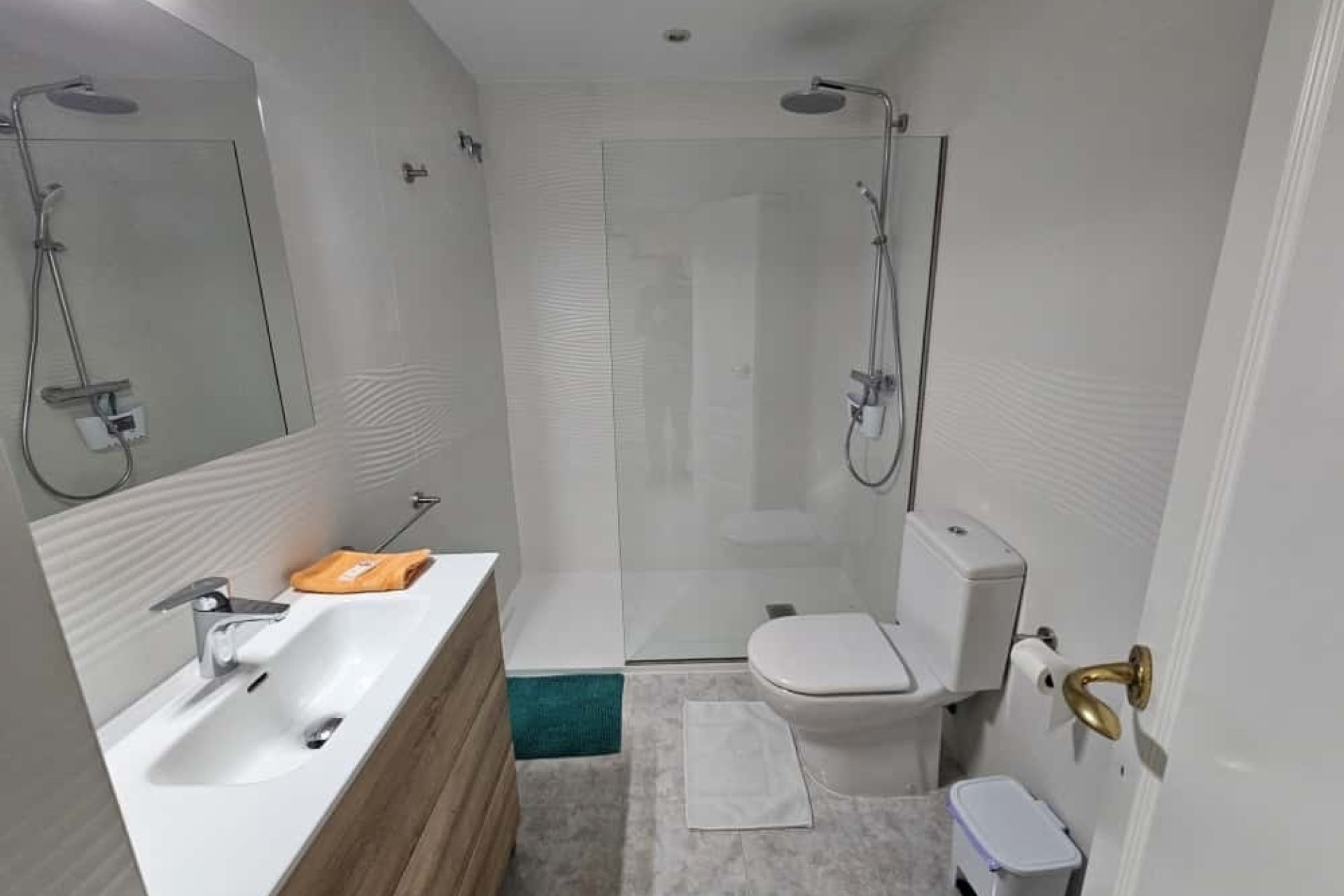 Verkauf - Wohnung - Moraira - Cometa