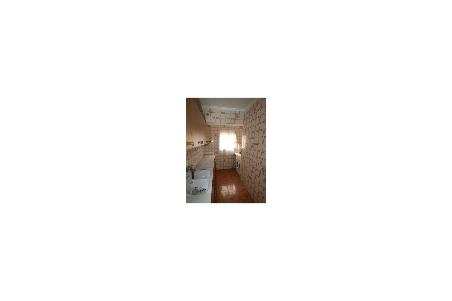 Verkauf - Wohnung - Moraira - El Portet
