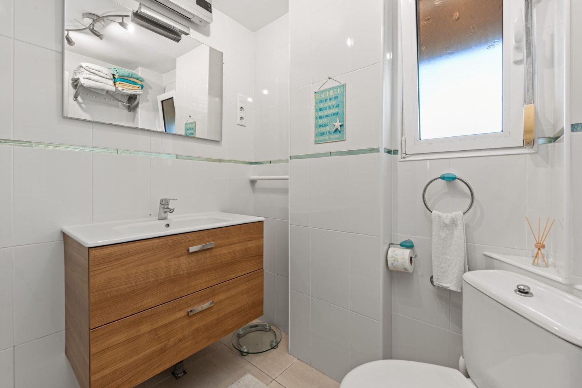 Verkauf - Wohnung - Moraira - Moravit