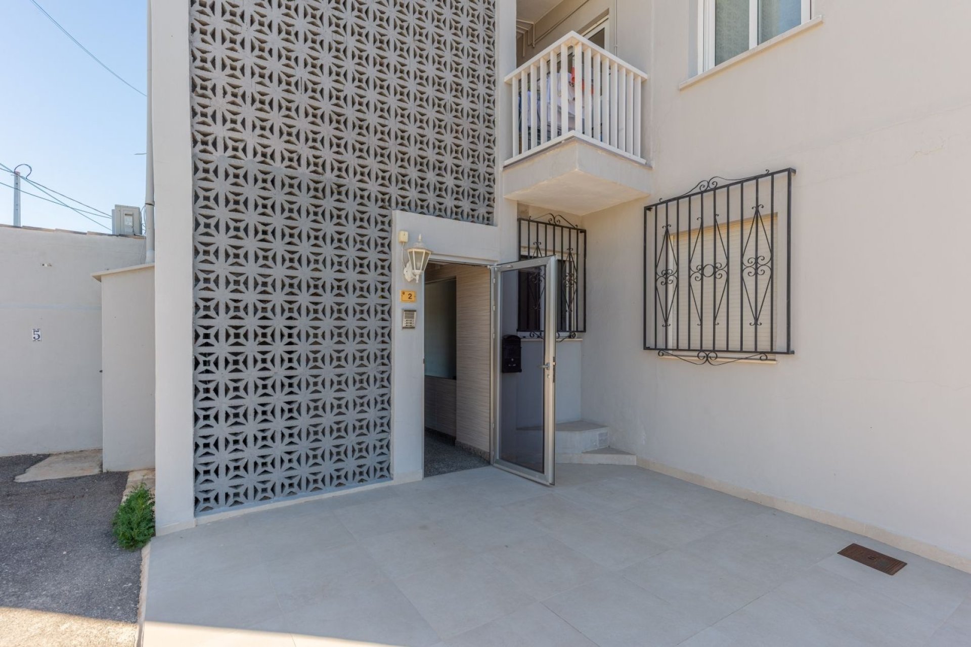Verkauf - Wohnung - Moraira - Moravit