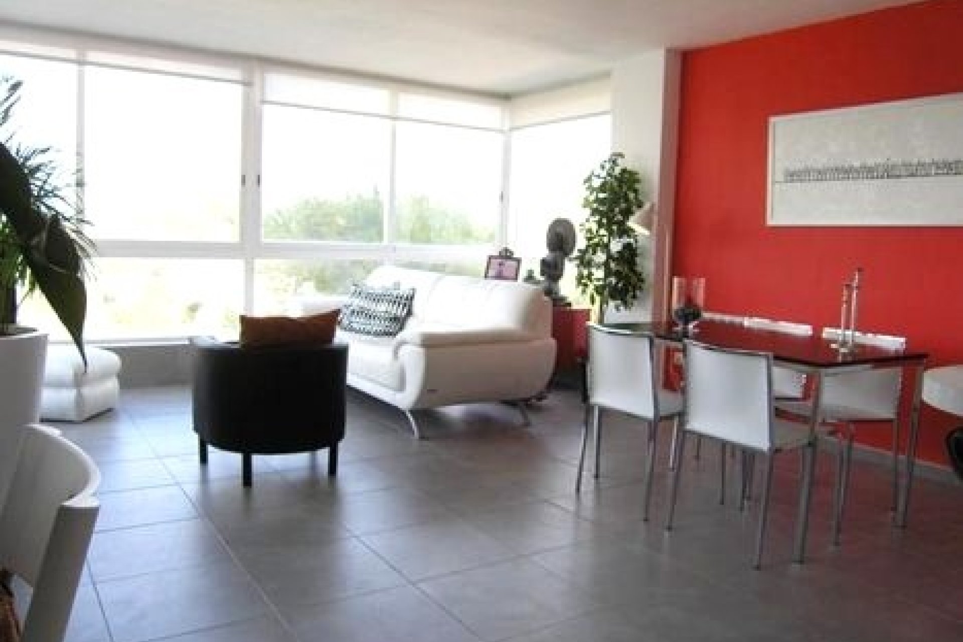 Verkauf - Wohnung - Moraira - Pla del Mar
