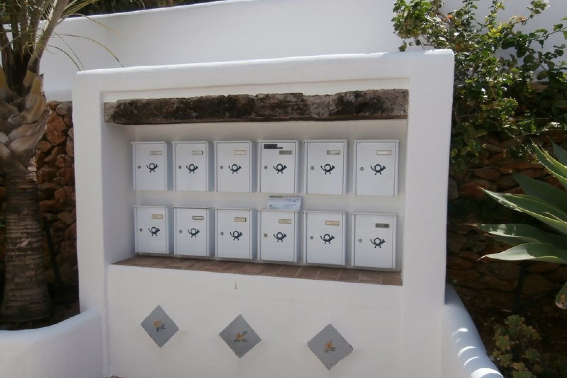 Verkauf - Wohnung - Moraira