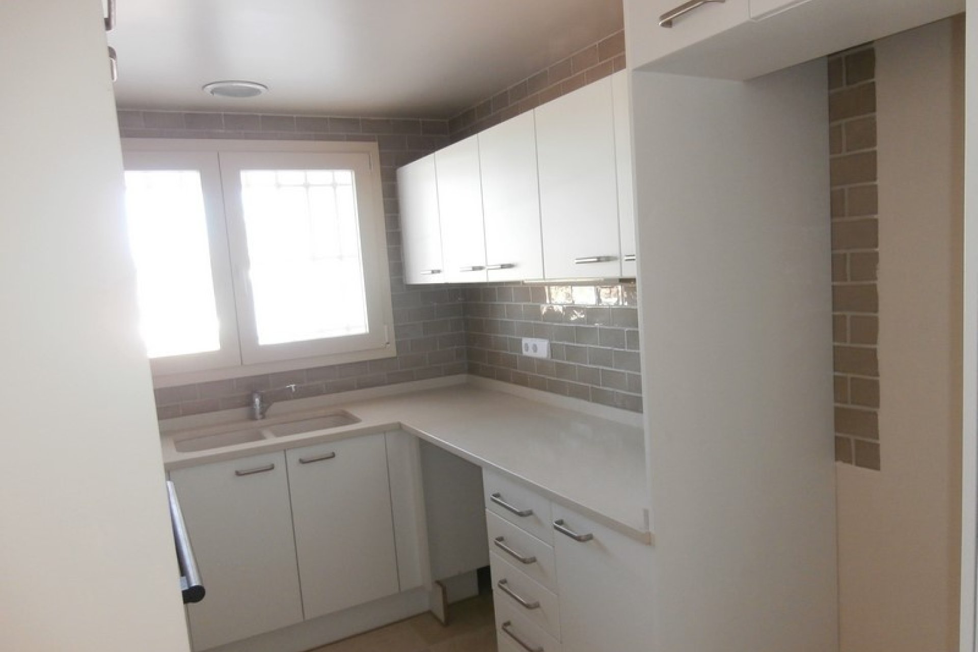 Verkauf - Wohnung - Moraira