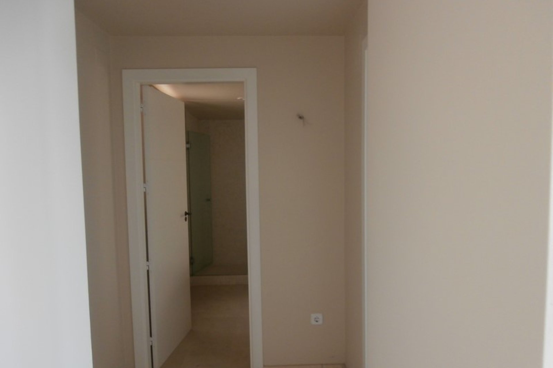 Verkauf - Wohnung - Moraira
