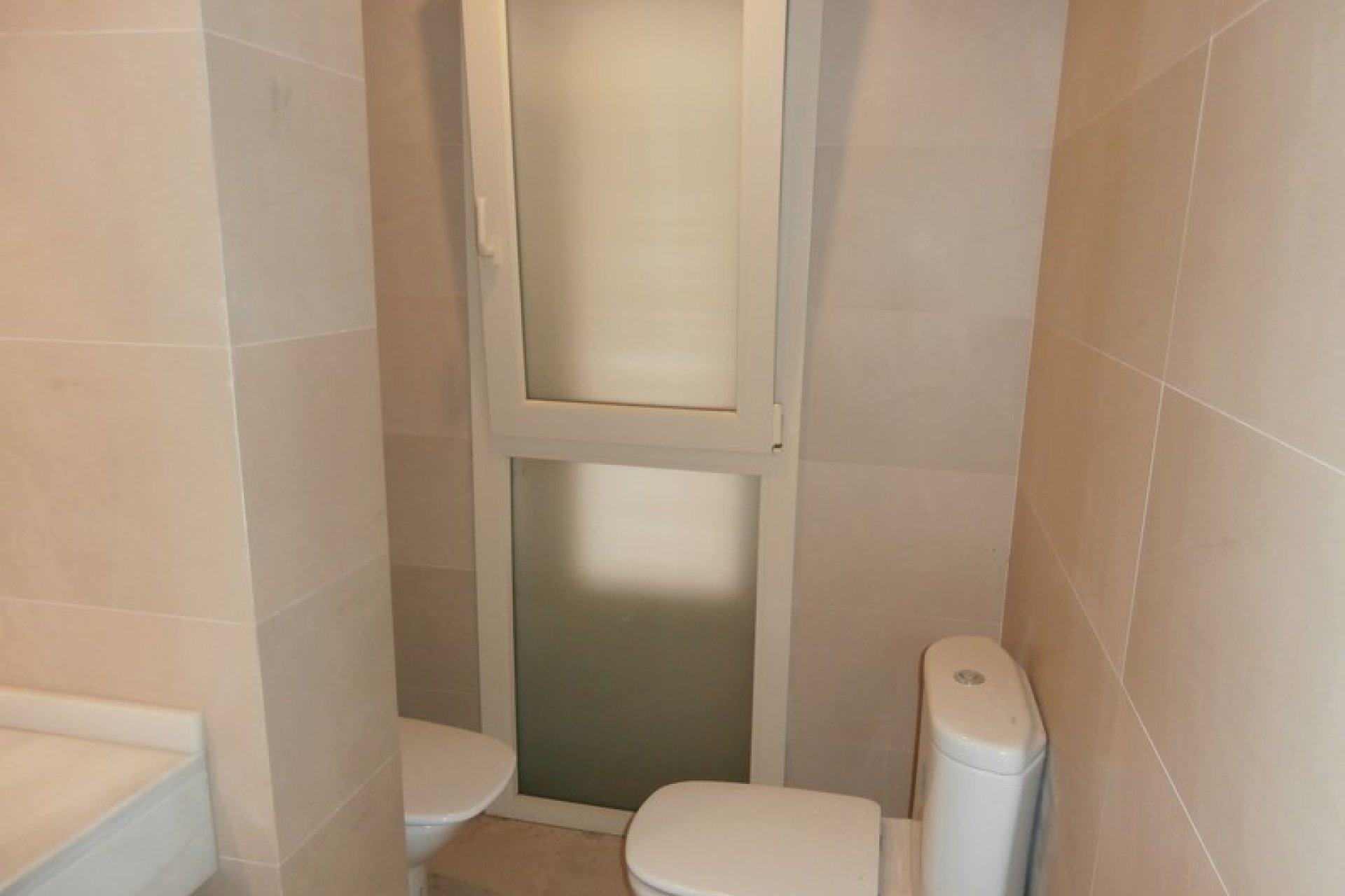 Verkauf - Wohnung - Moraira