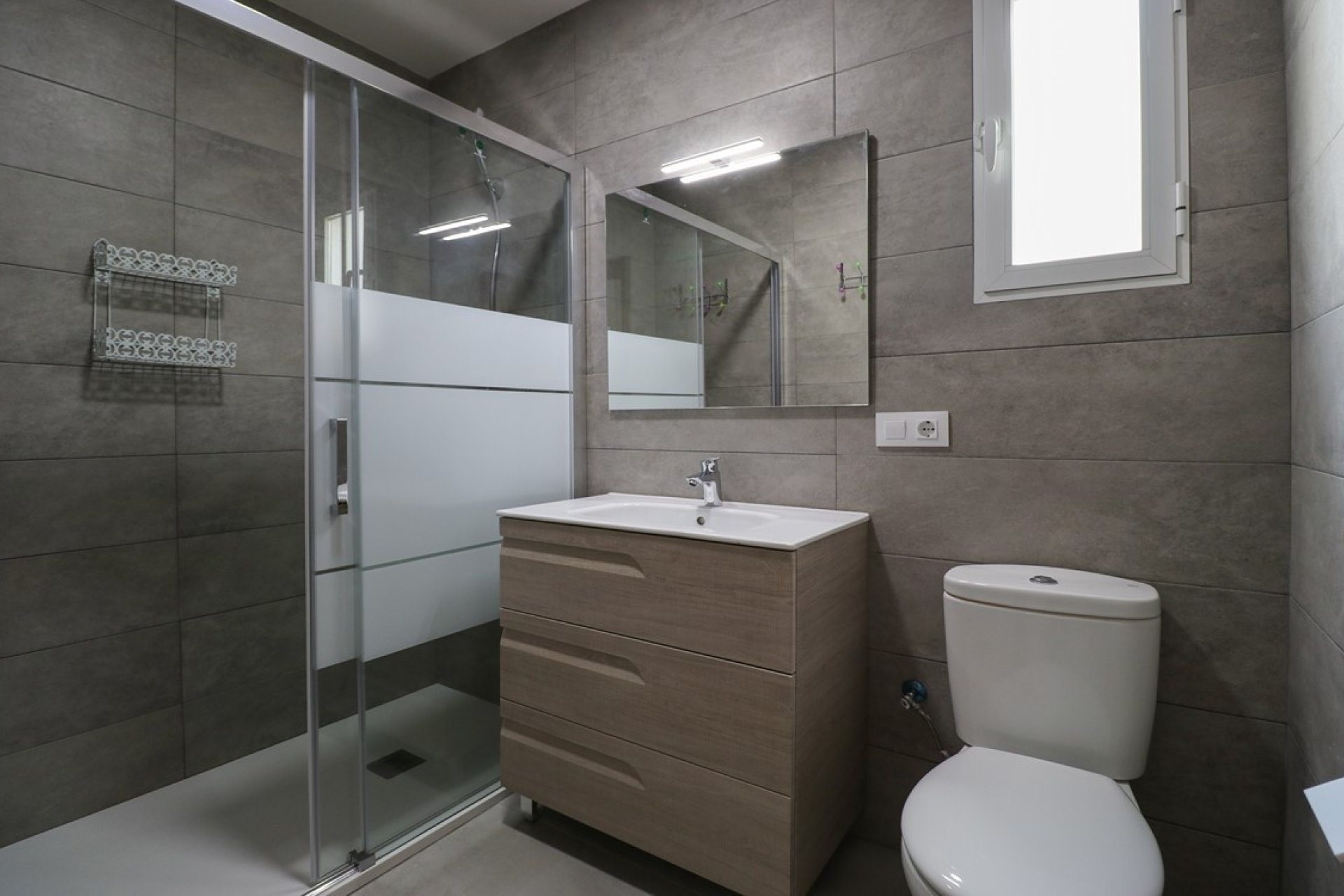 Verkauf - Wohnung - Moraira