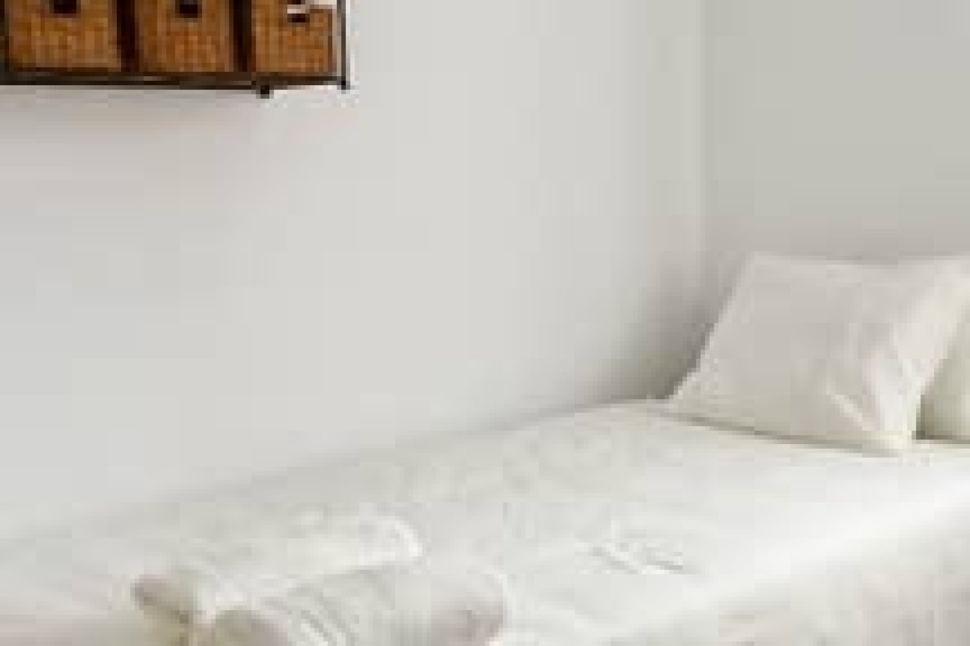 Verkauf - Wohnung - Moraira