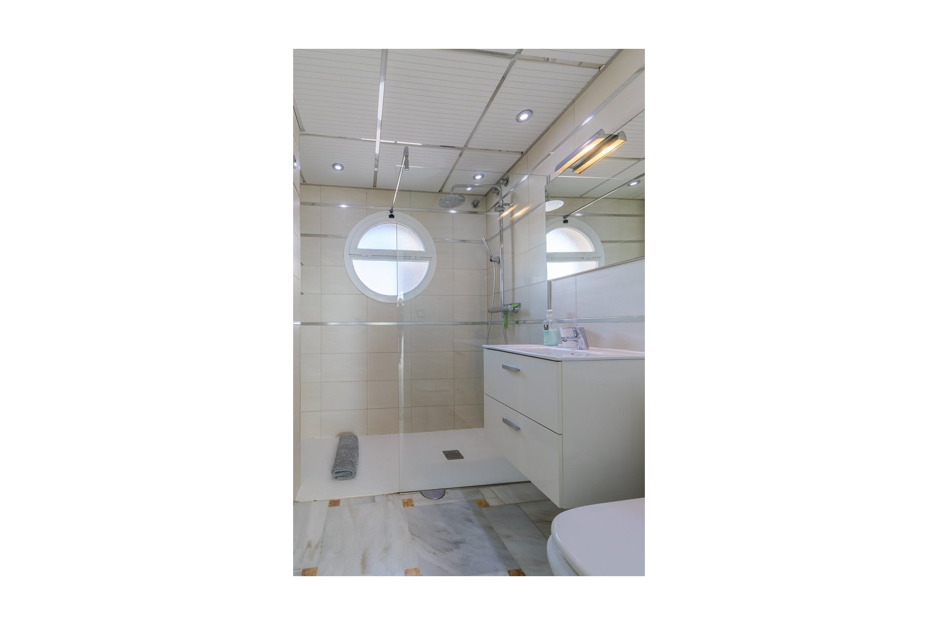 Verkauf - Wohnung - Moraira