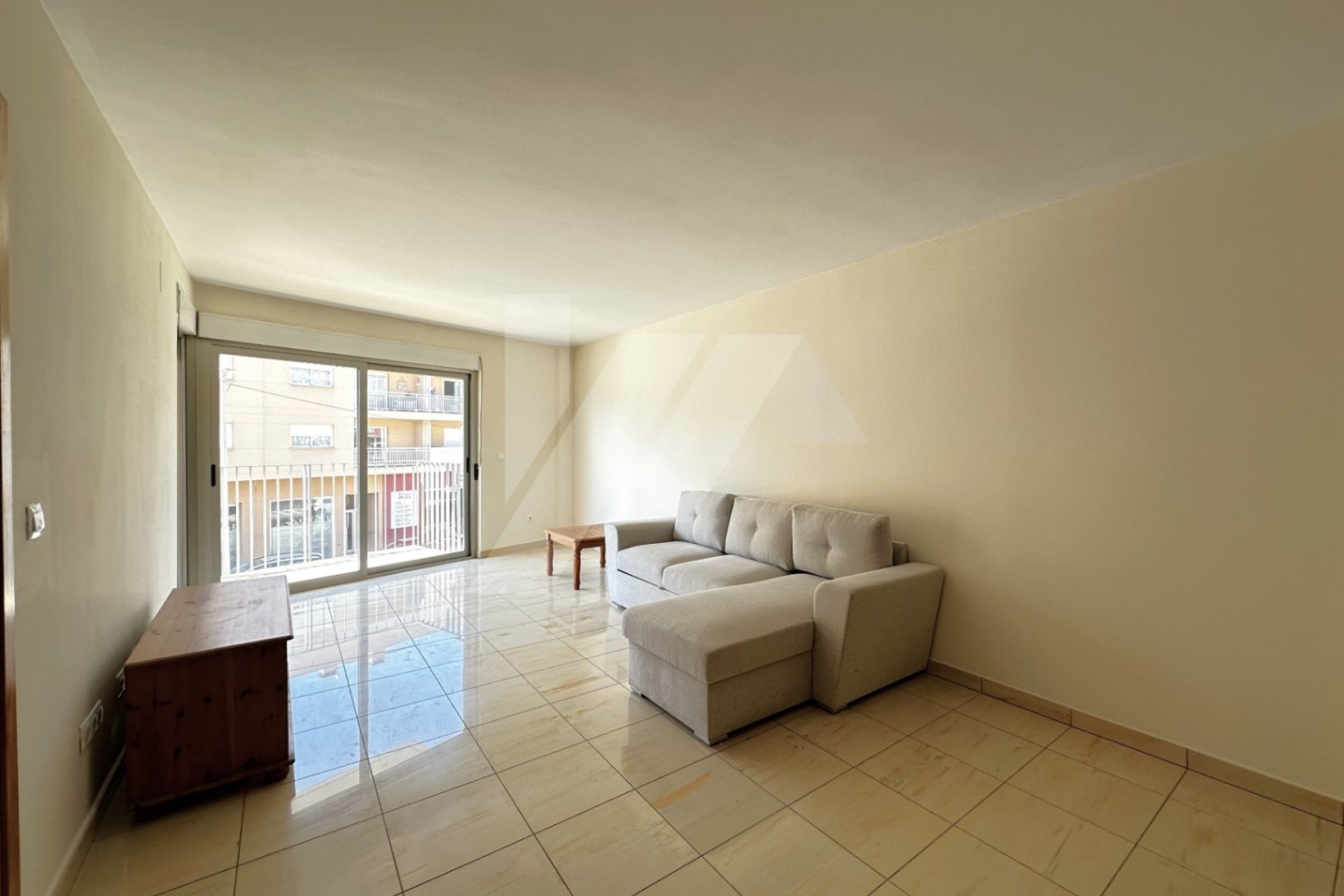 Verkauf - Wohnung - Teulada - Casco Urbano