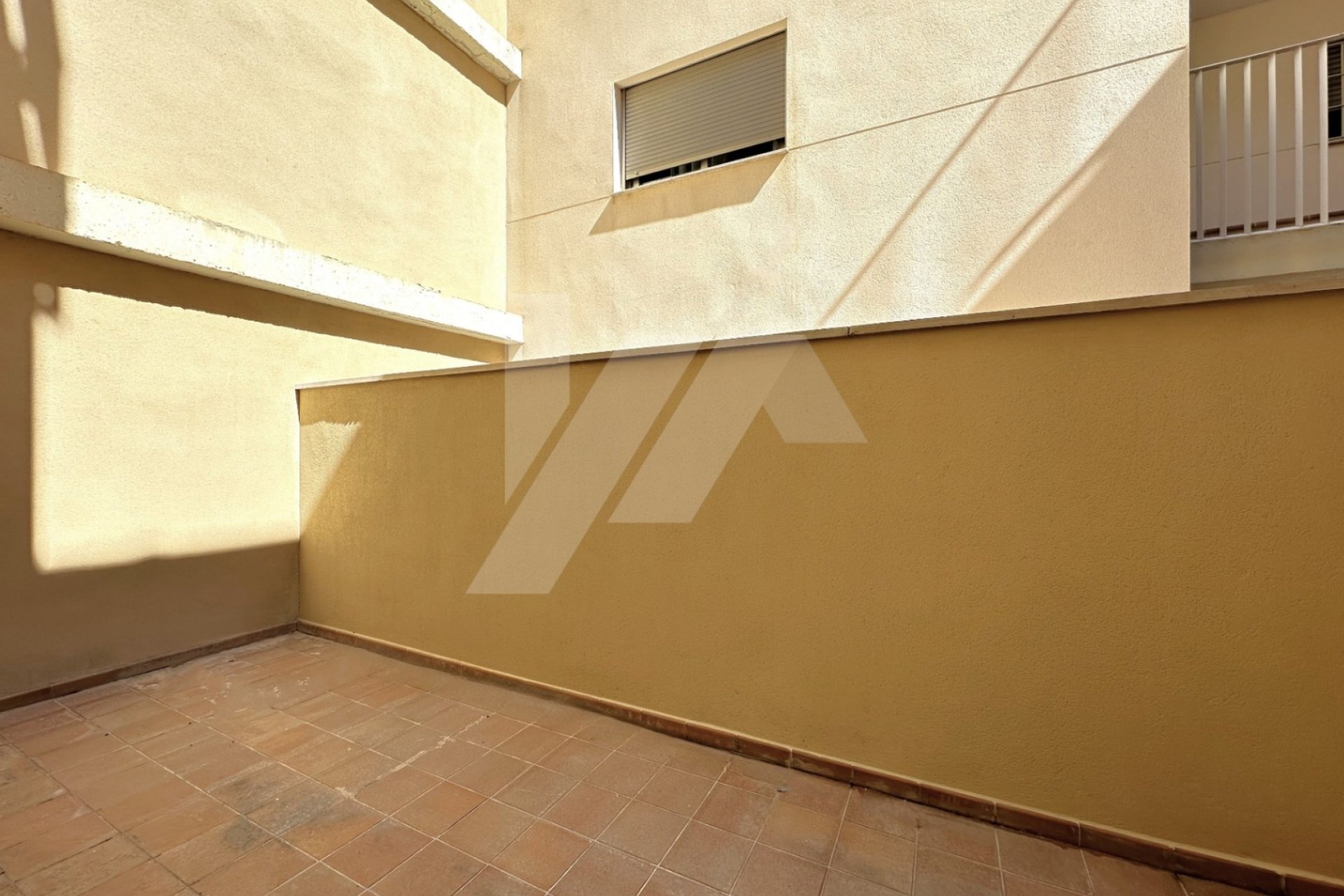 Verkauf - Wohnung - Teulada - Casco Urbano