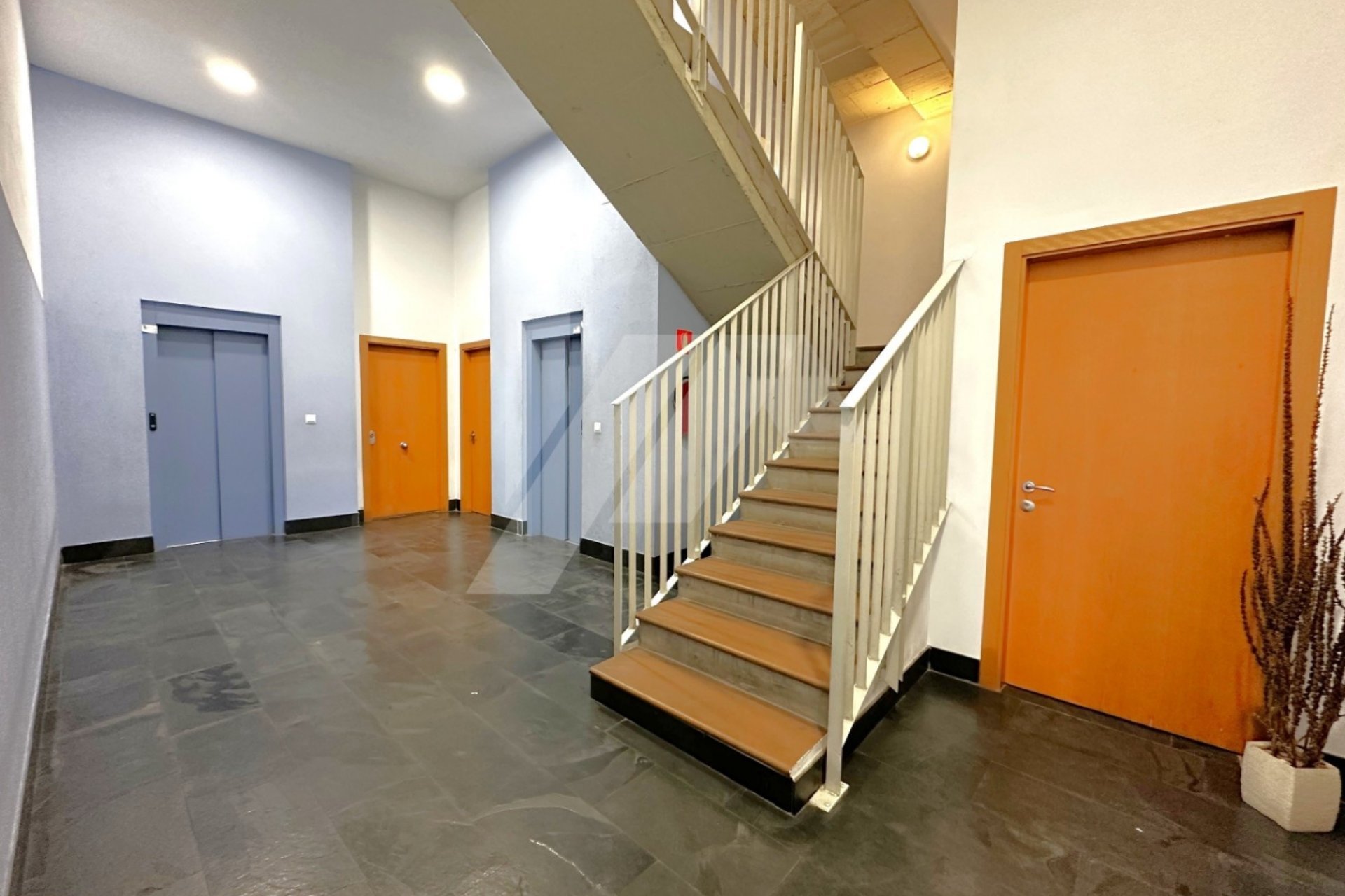 Verkauf - Wohnung - Teulada - Casco Urbano
