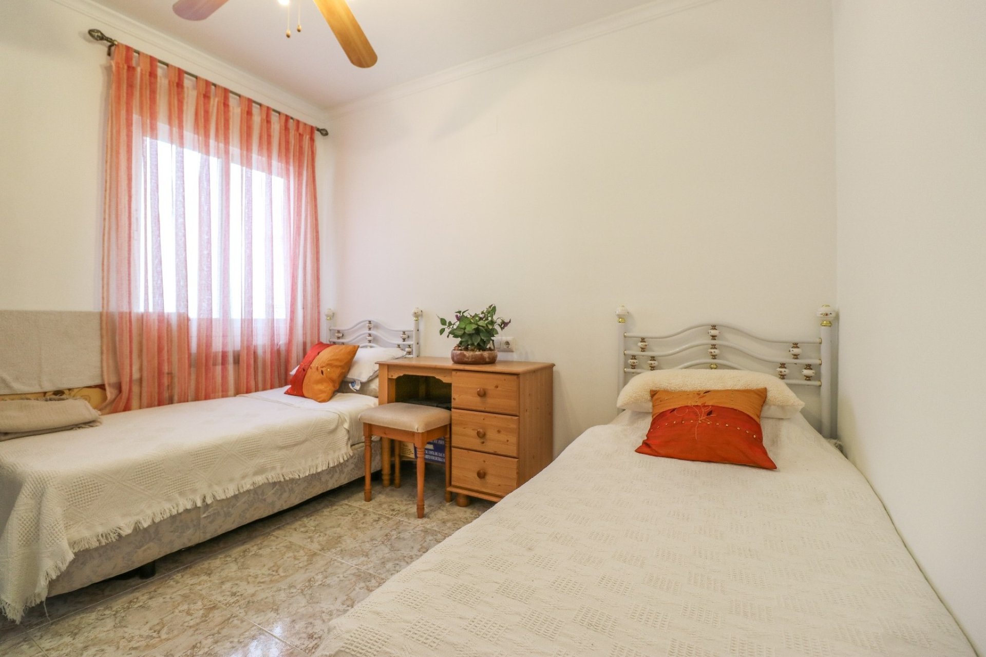 Verkauf - Wohnung - Teulada - Centro Ciudad