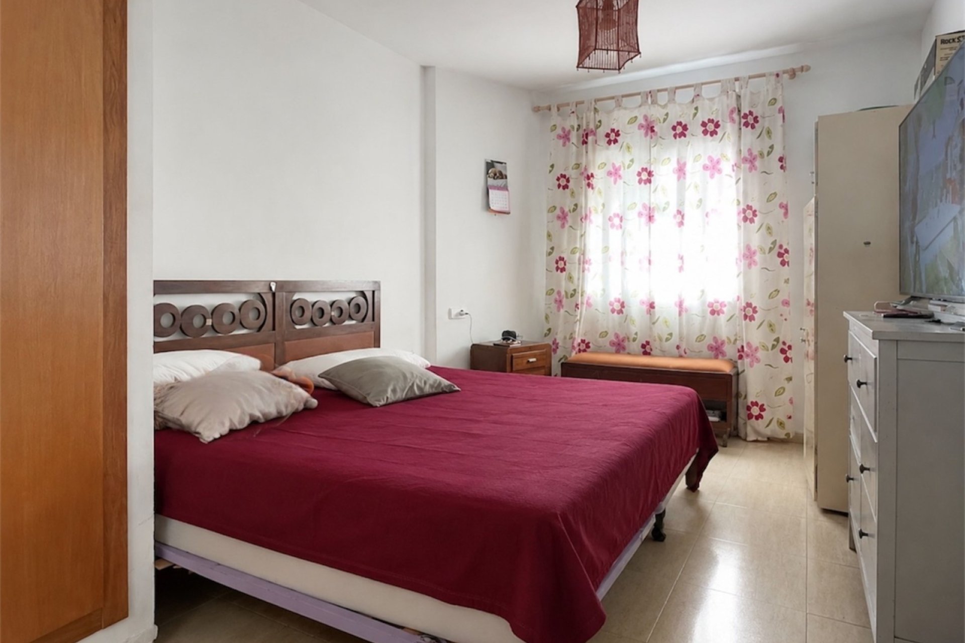 Verkauf - Wohnung - Teulada - Centro/Teulada