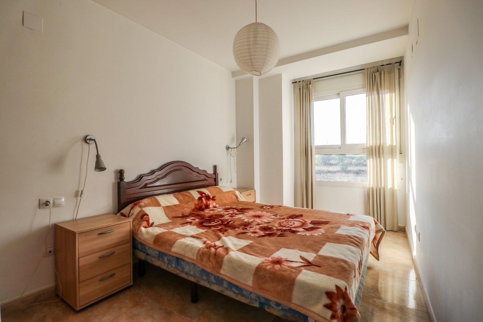 Verkauf - Wohnung - Teulada - Centro/Teulada
