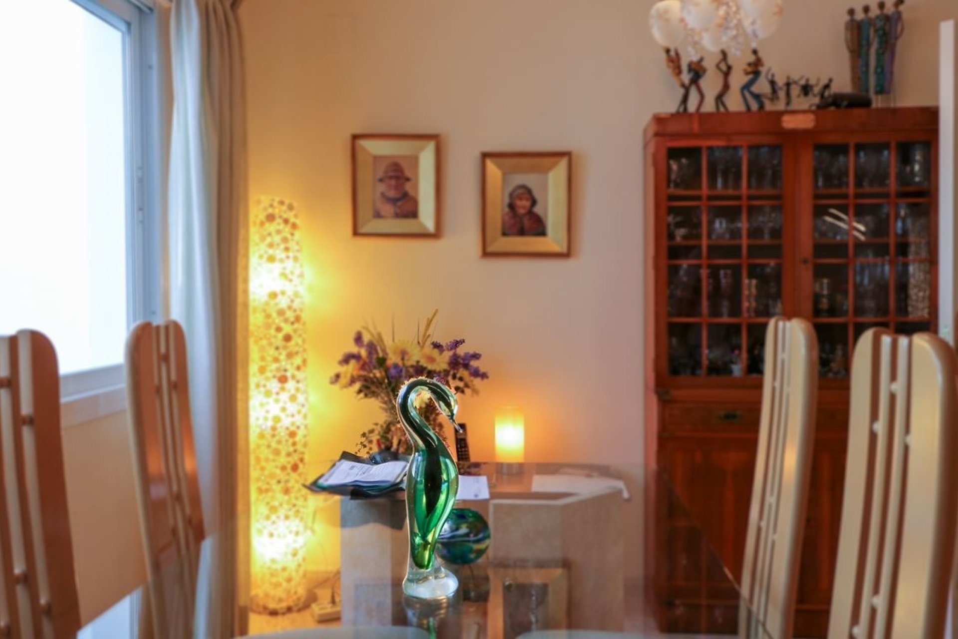 Verkauf - Wohnung - Teulada - Centro/Teulada