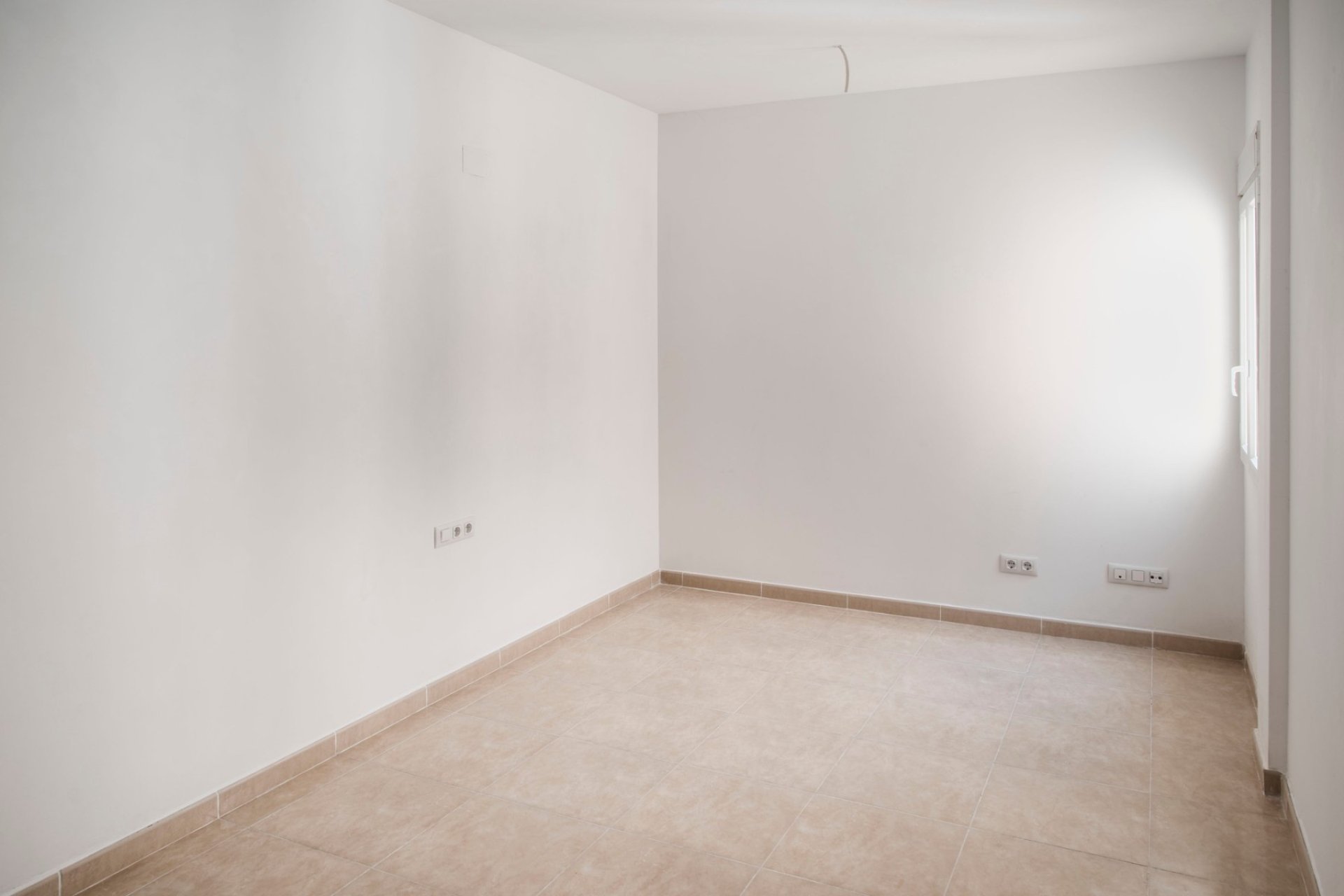 Verkauf - Wohnung - Teulada - Centro/Teulada