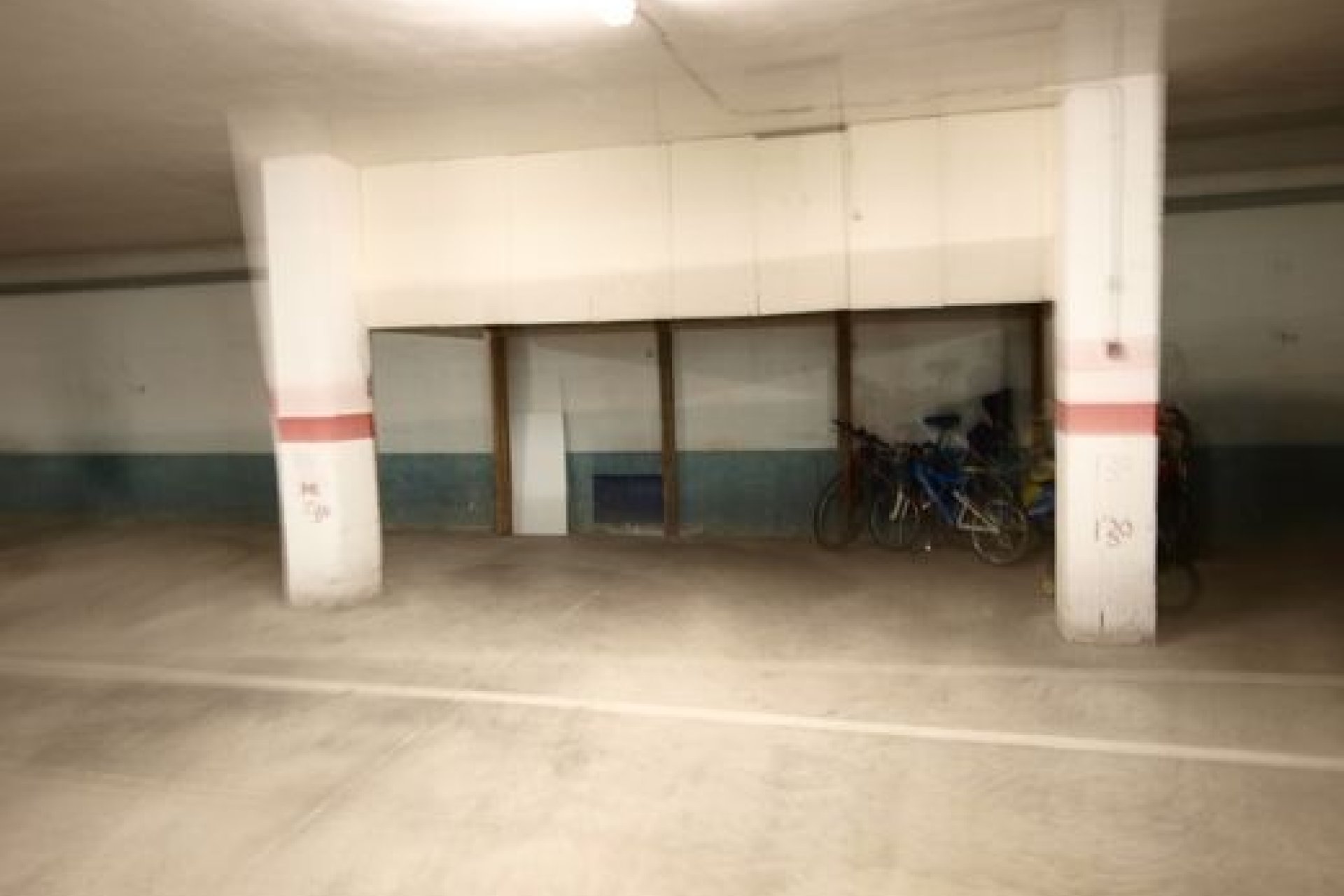 Verkauf - Wohnung - Teulada - Centro/Teulada