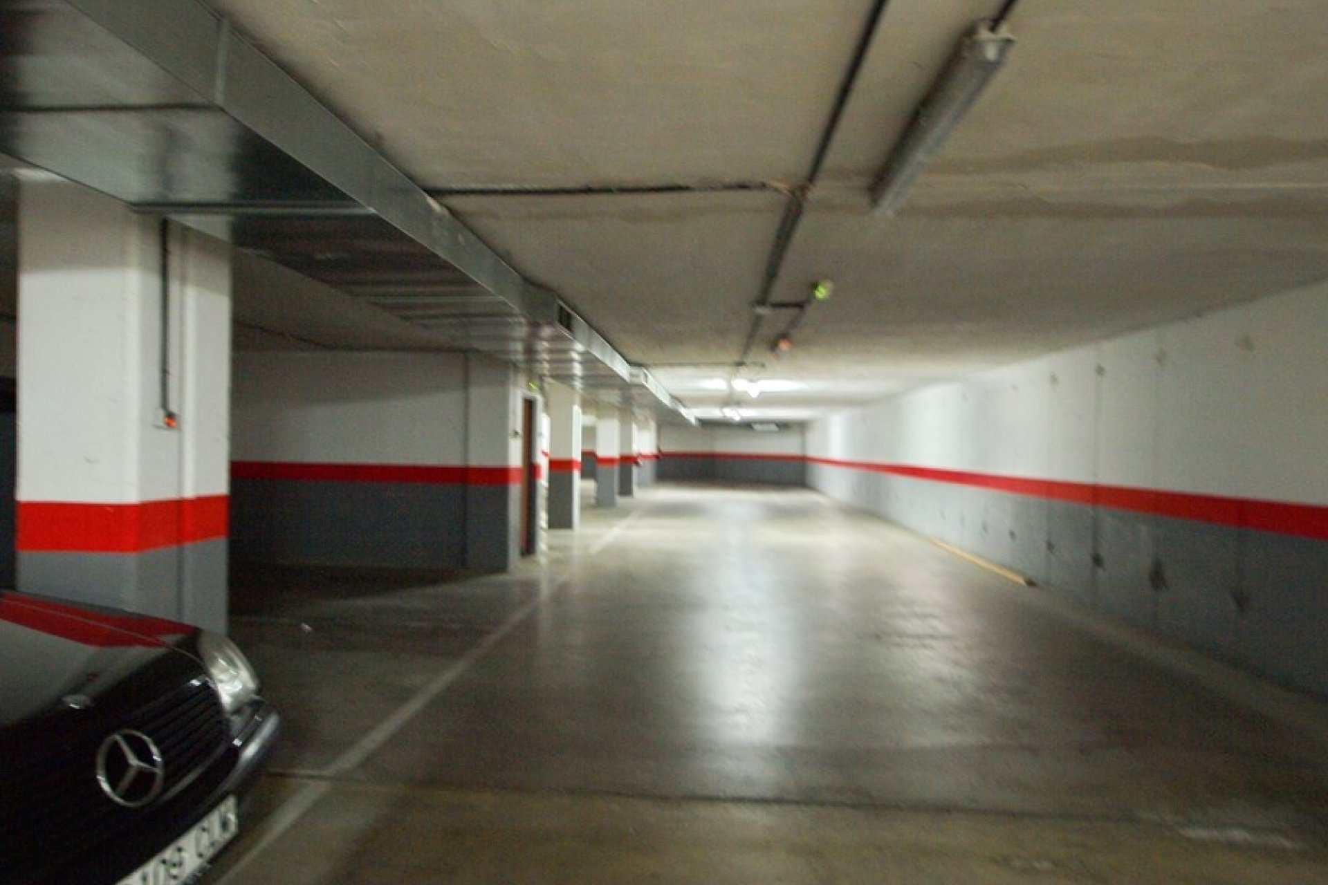 Verkauf - Wohnung - Teulada - Centro