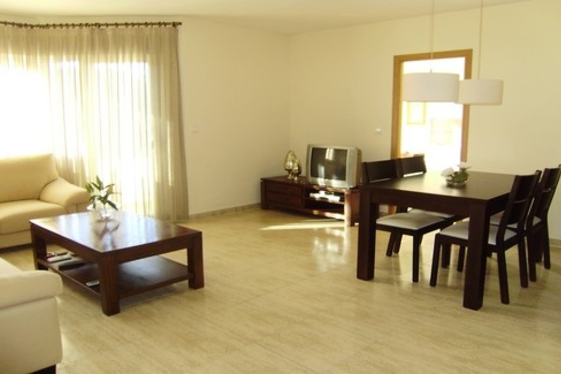Verkauf - Wohnung - Teulada