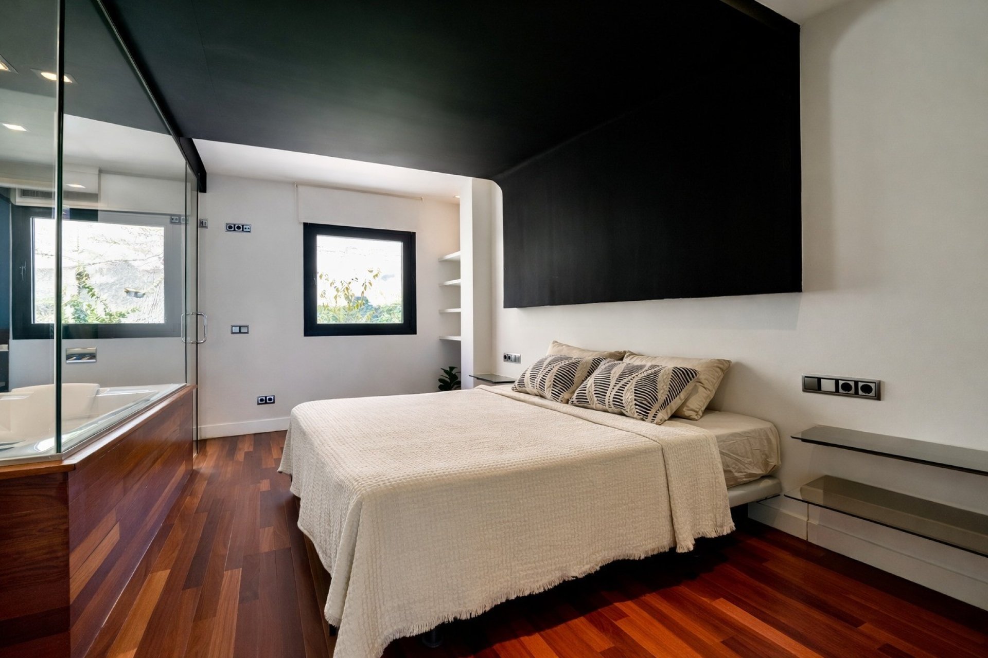 Verkoop - Appartement - Altea - 03599
