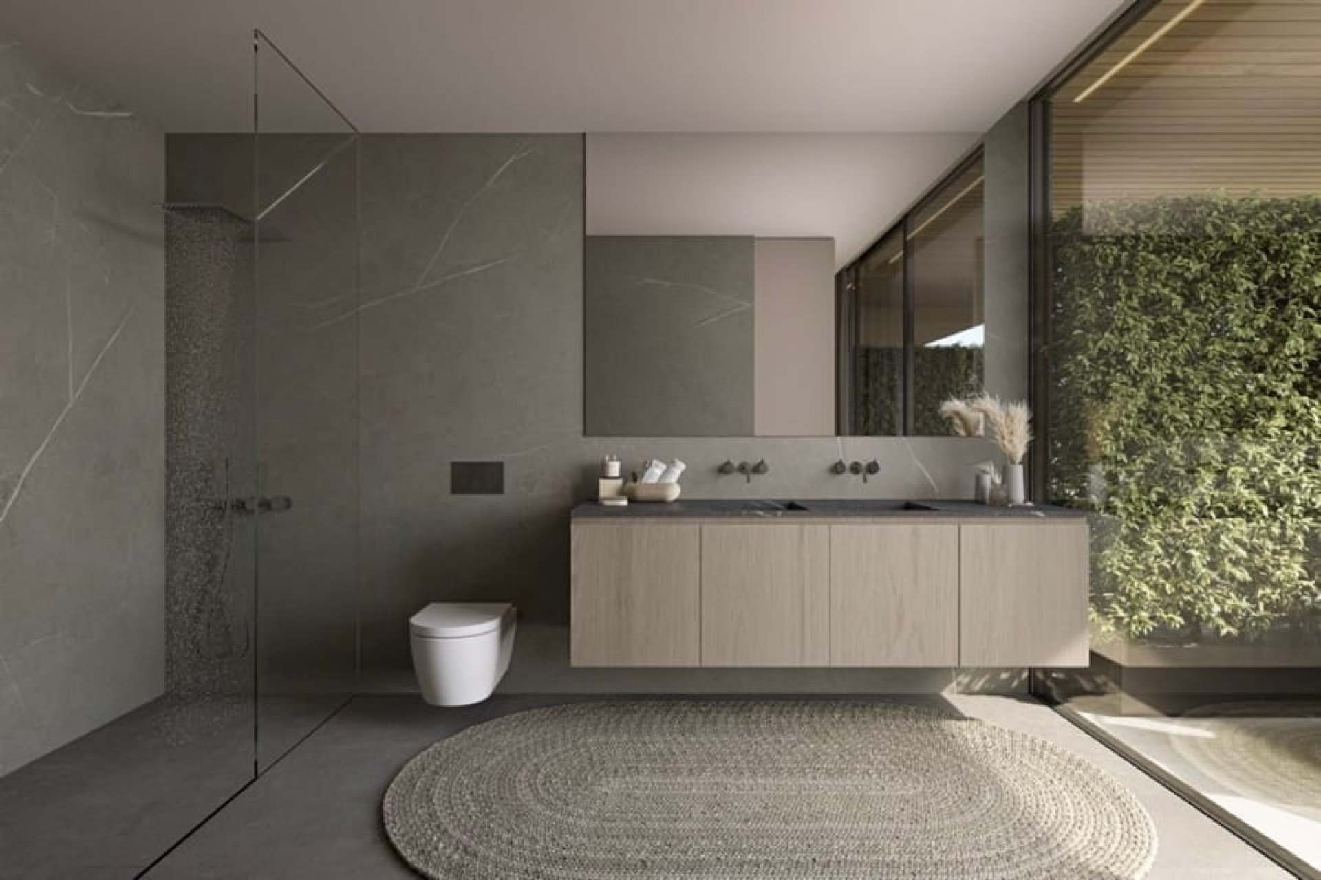 Verkoop - Appartement - Altea