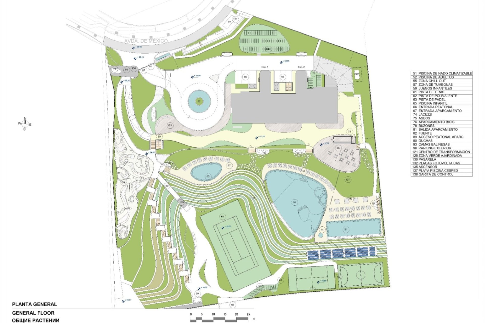 Verkoop - Appartement - Benidorm - Playa Poniente