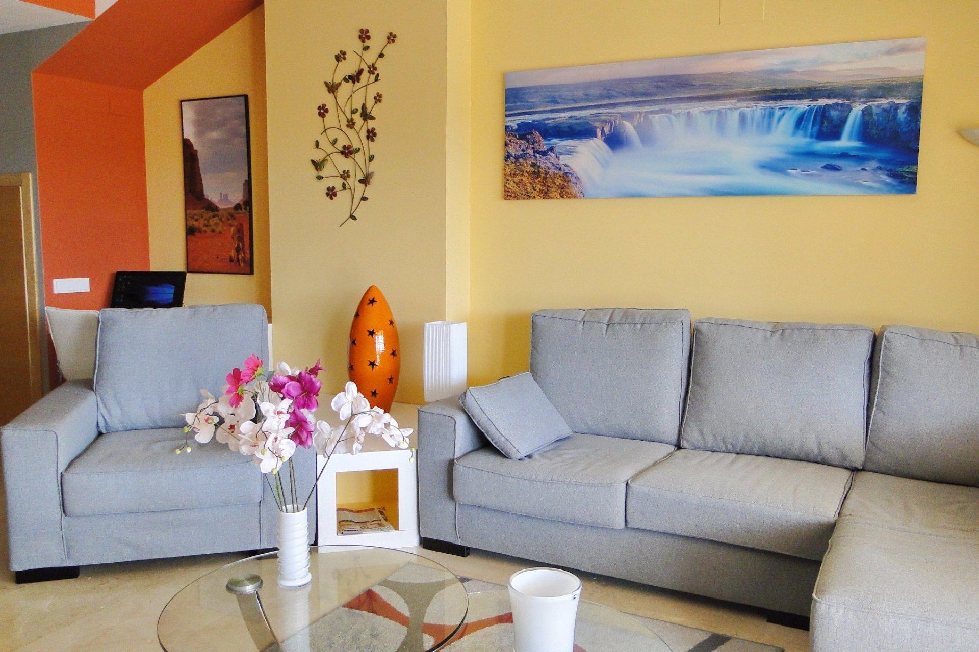 Verkoop - Appartement - Benissa - Benissa Costa