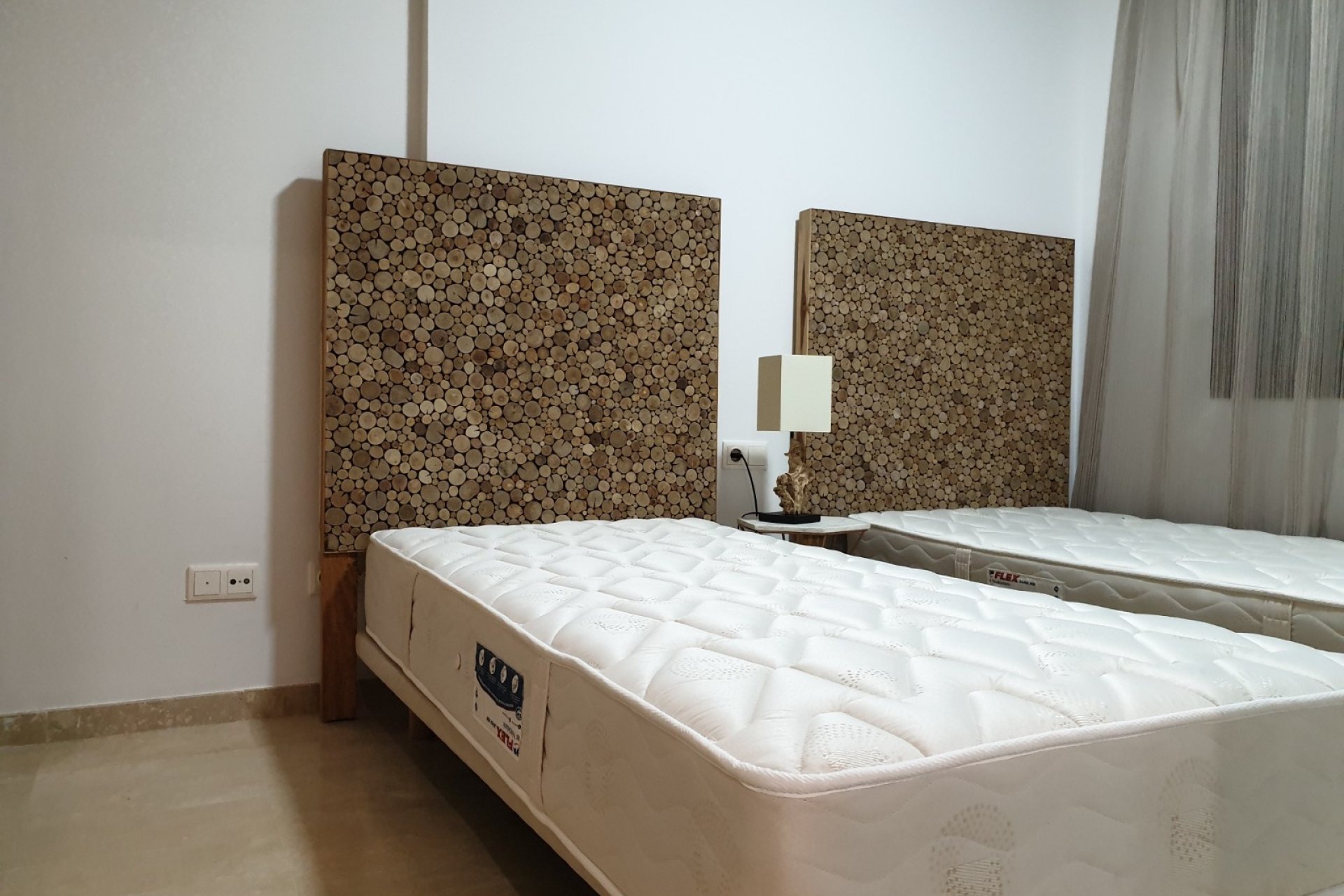 Verkoop - Appartement - Benissa - Benissa Costa