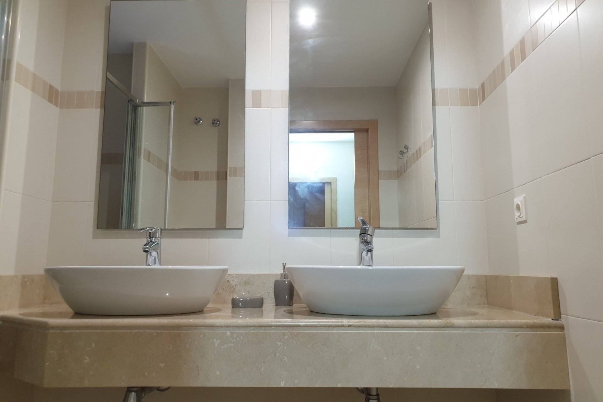 Verkoop - Appartement - Benissa - Benissa Costa