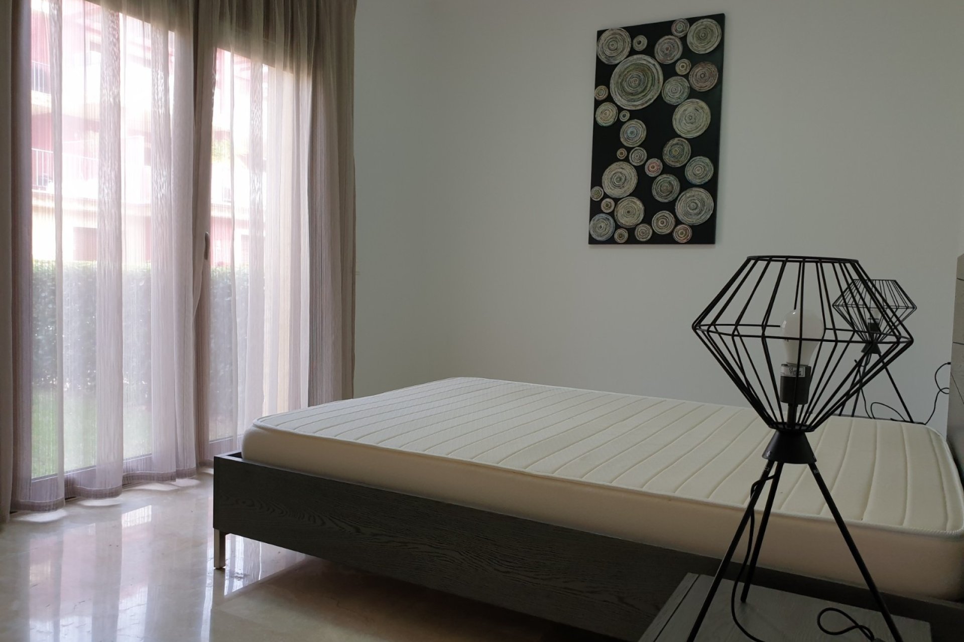 Verkoop - Appartement - Benissa - Benissa Costa